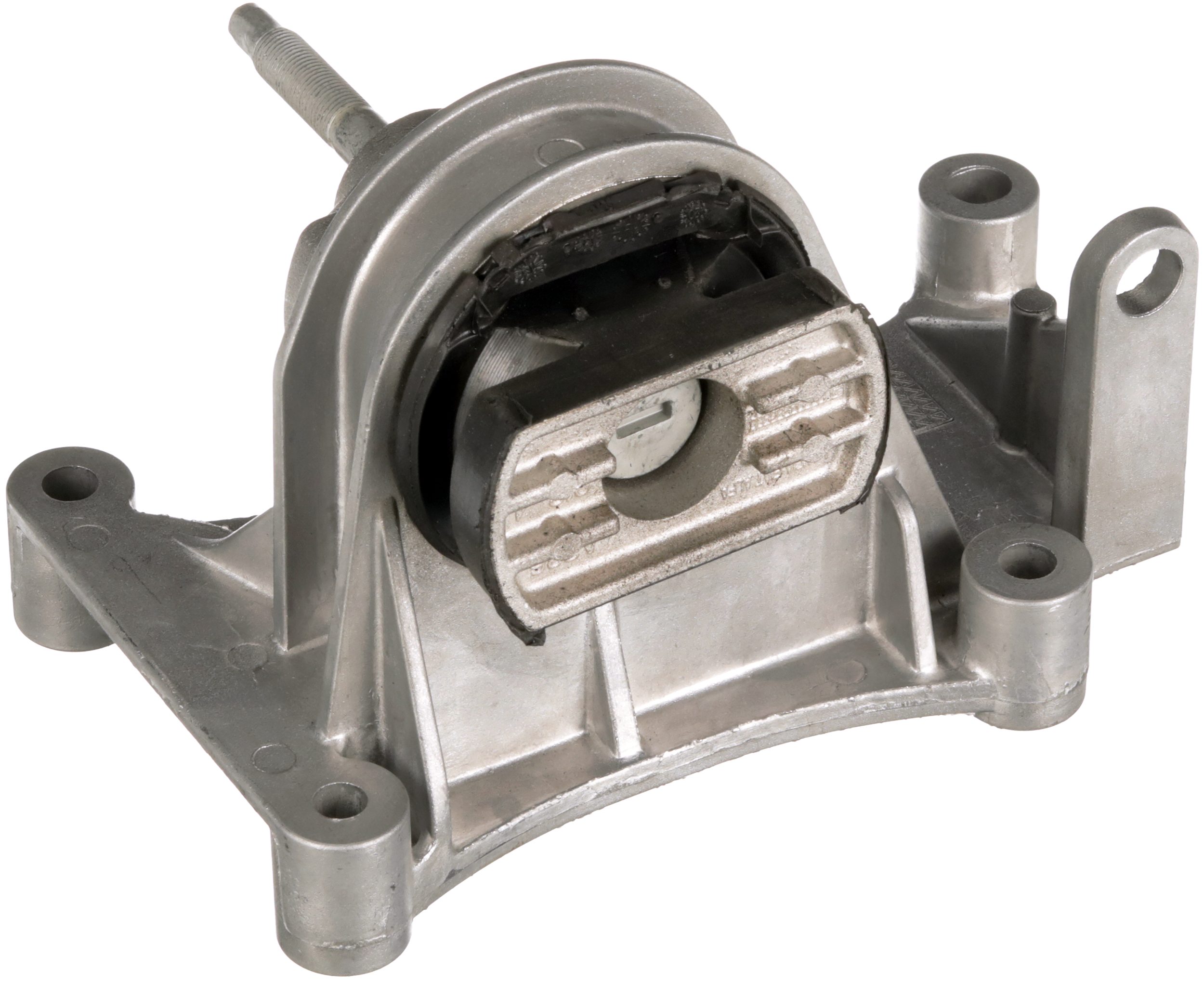 Sospensione, motore GATES ETM1045