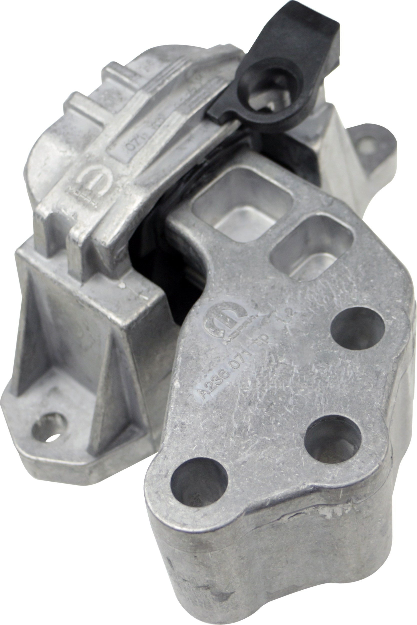 Sospensione, motore GATES ETM1048