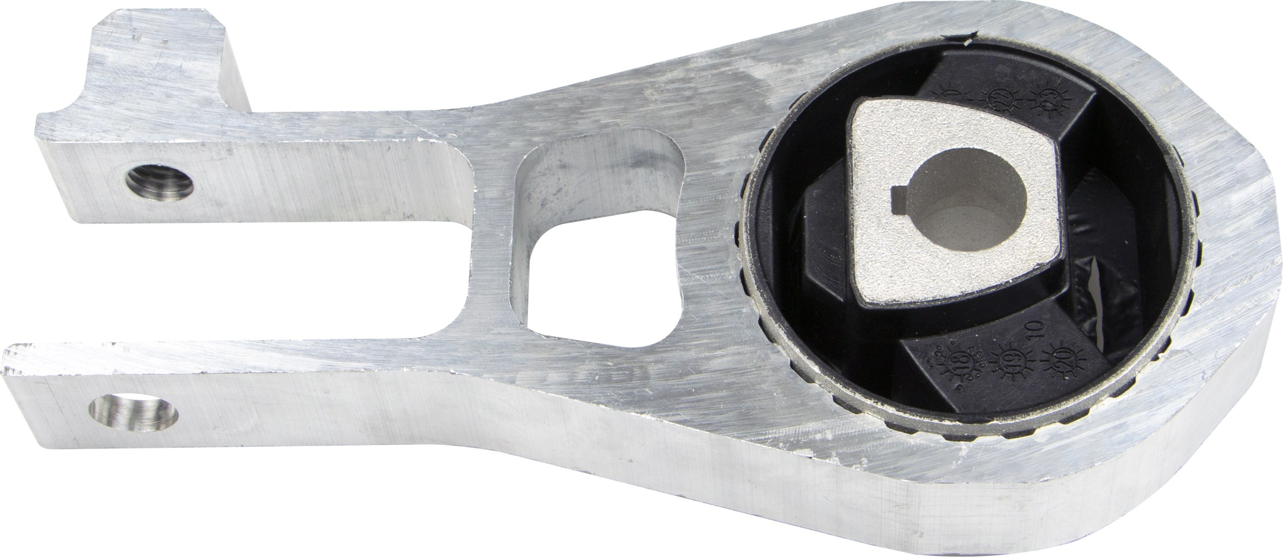 Sospensione, motore GATES ETM1051