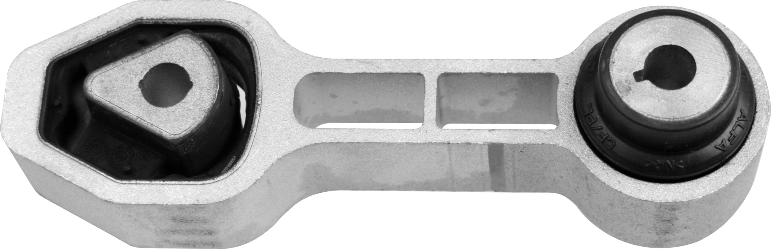 Sospensione, motore GATES ETM1052