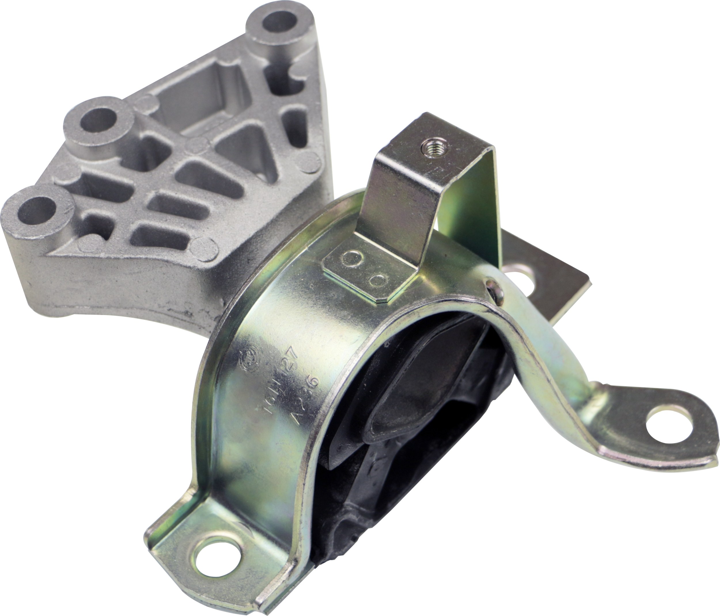 Sospensione, motore GATES ETM1055
