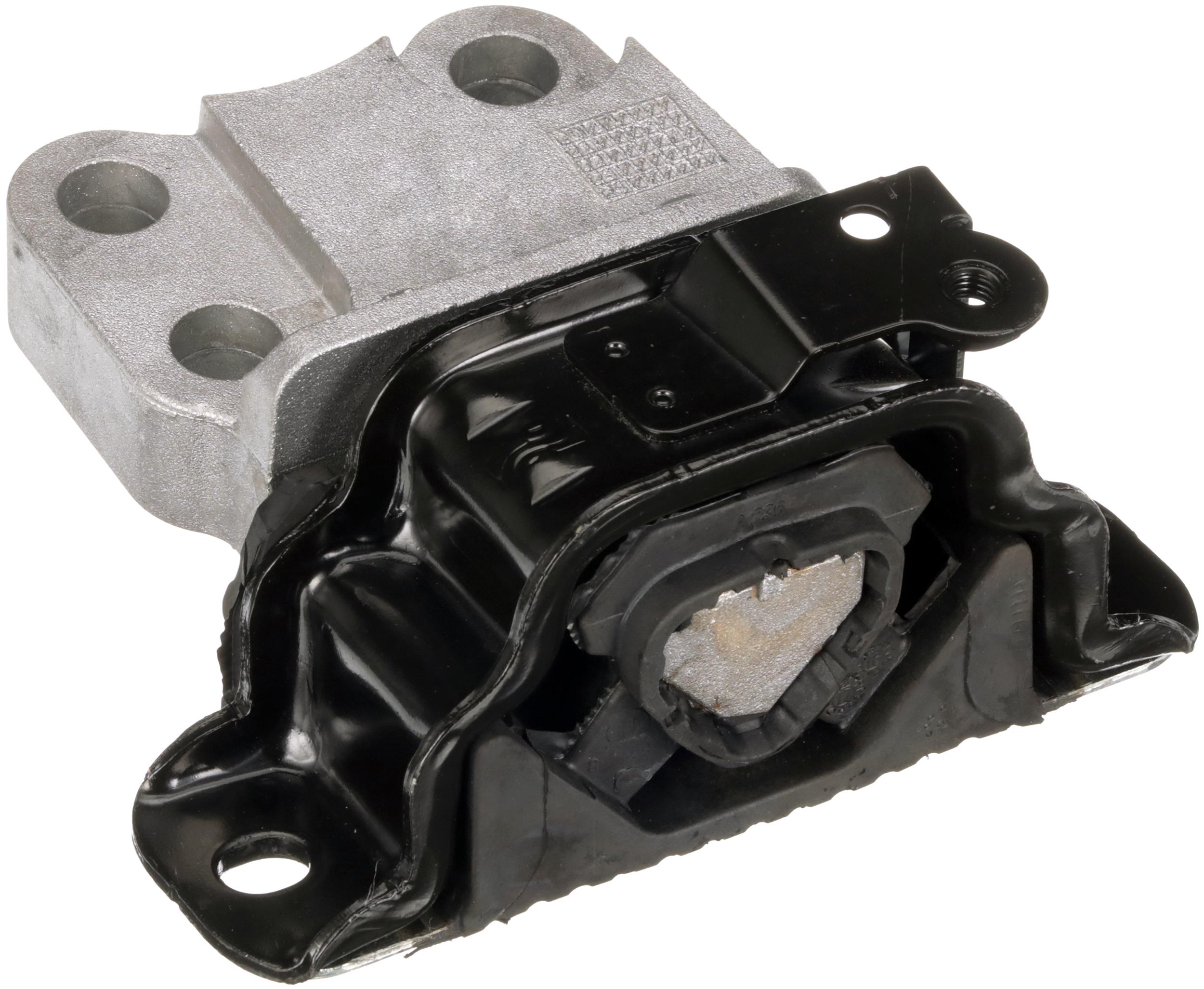 Sospensione, motore GATES ETM1056