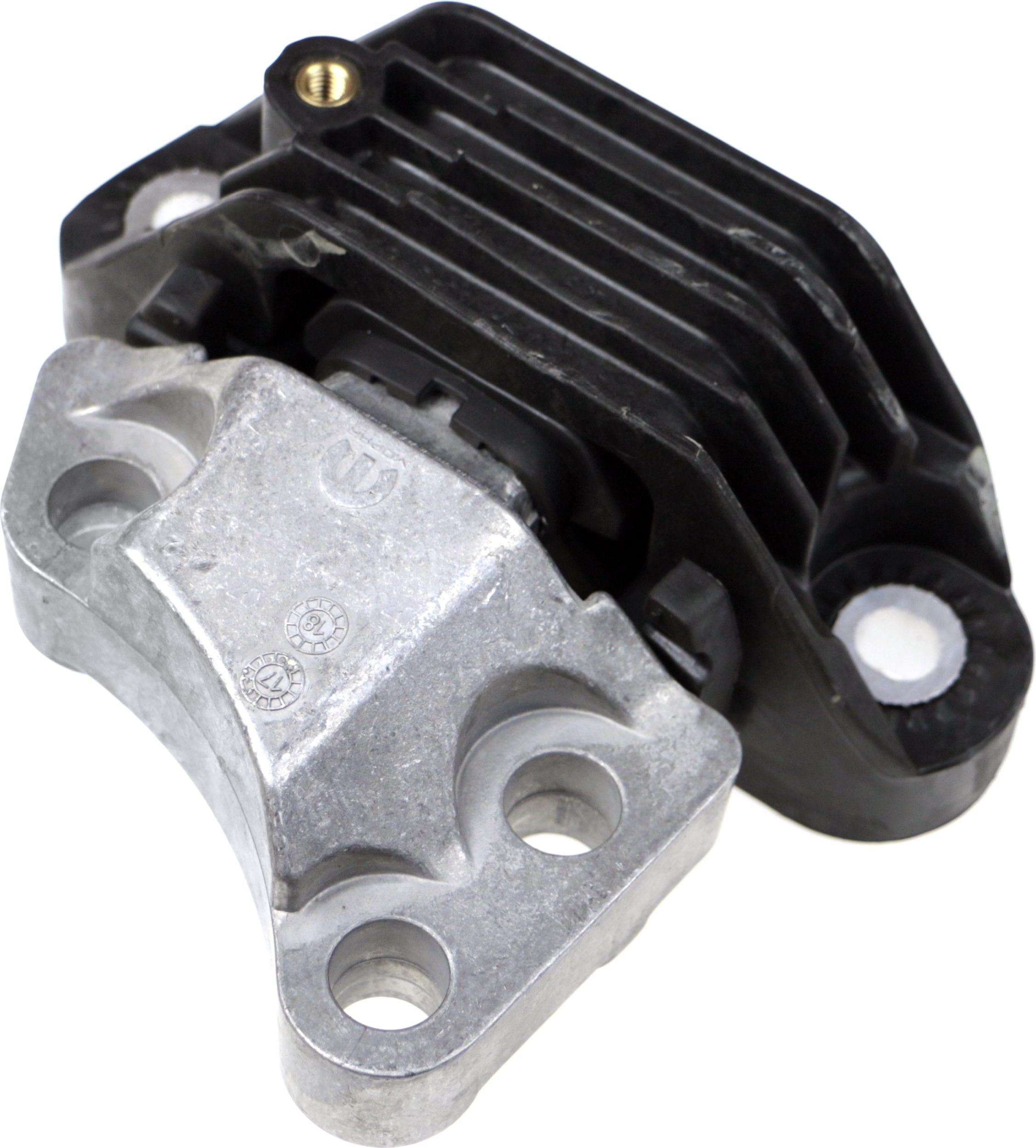 Sospensione, motore GATES ETM1065