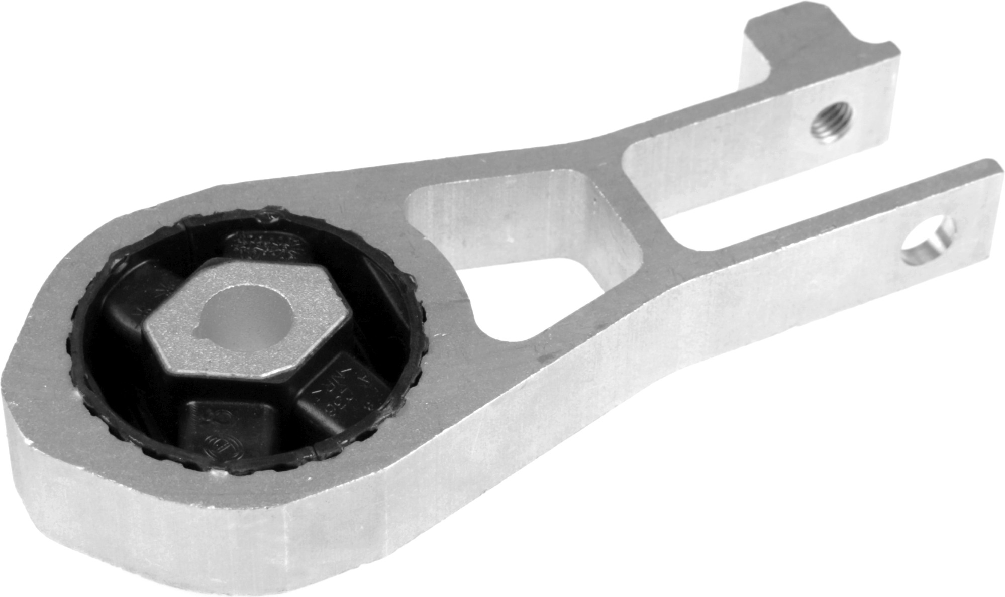 Sospensione, motore GATES ETM1076