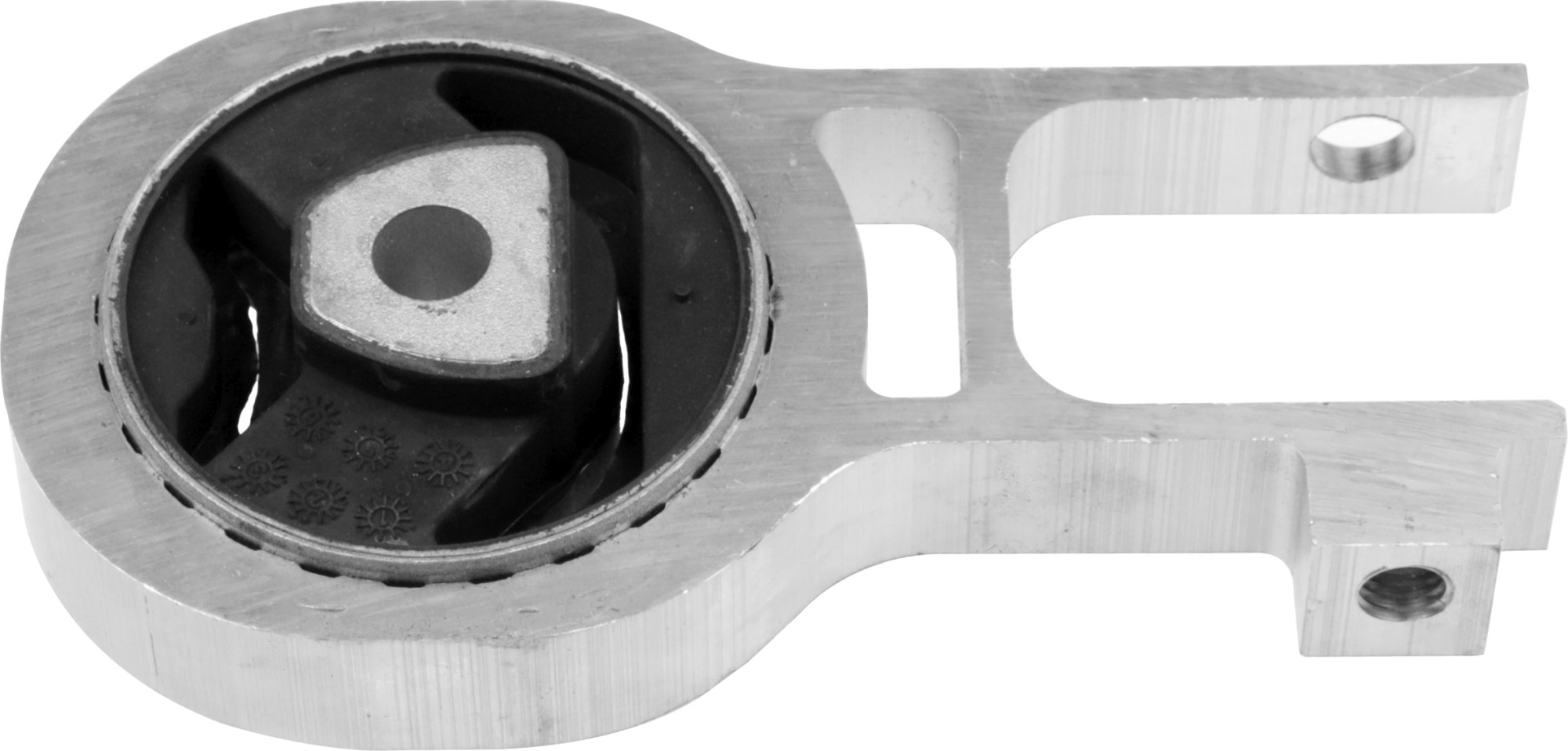 Sospensione, motore GATES ETM1077
