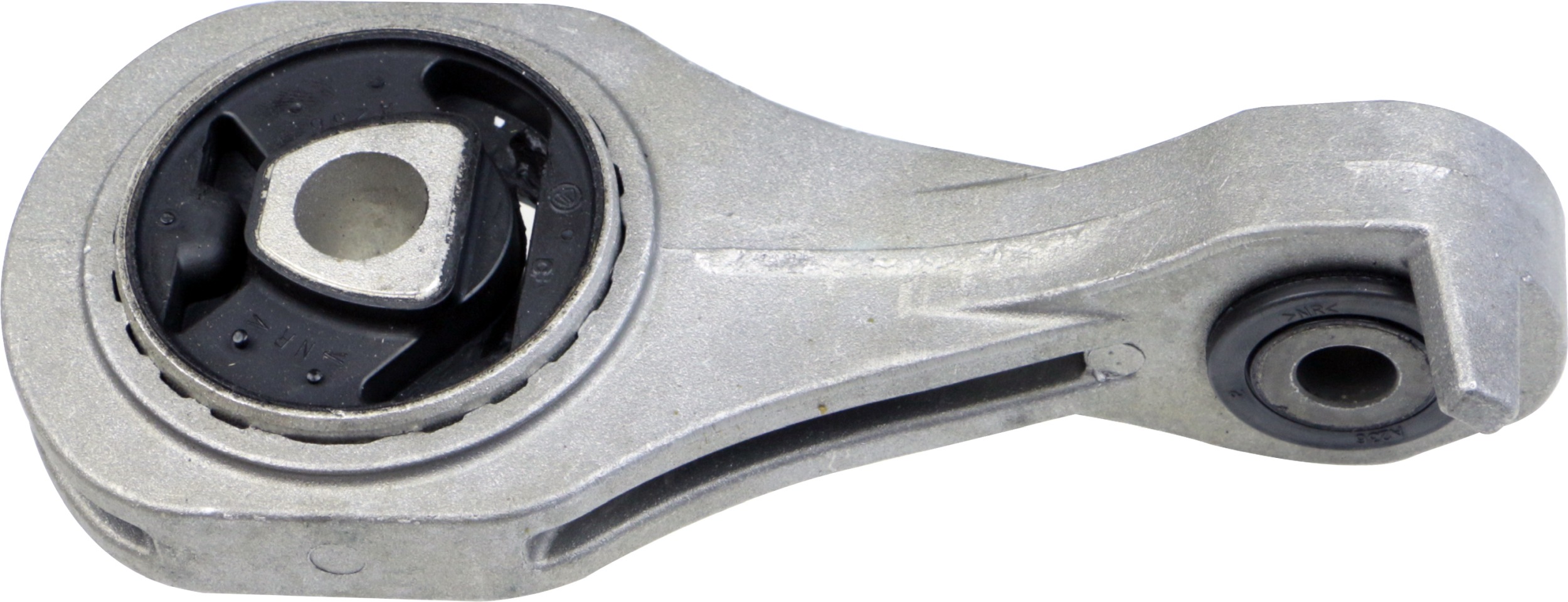 Sospensione, motore GATES ETM1079