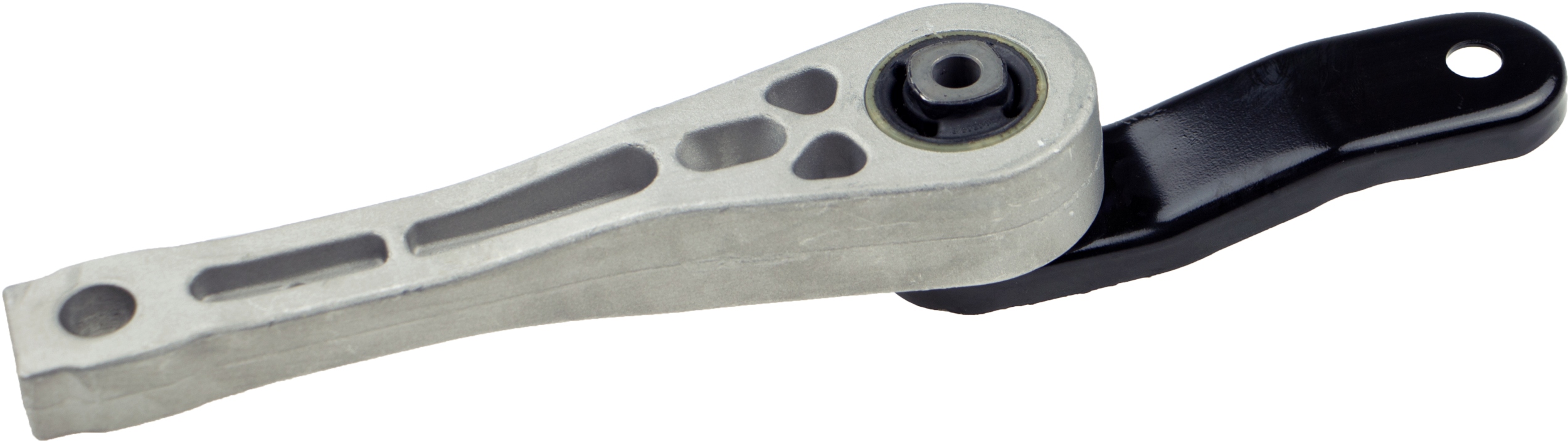 Sospensione, motore GATES ETM1080