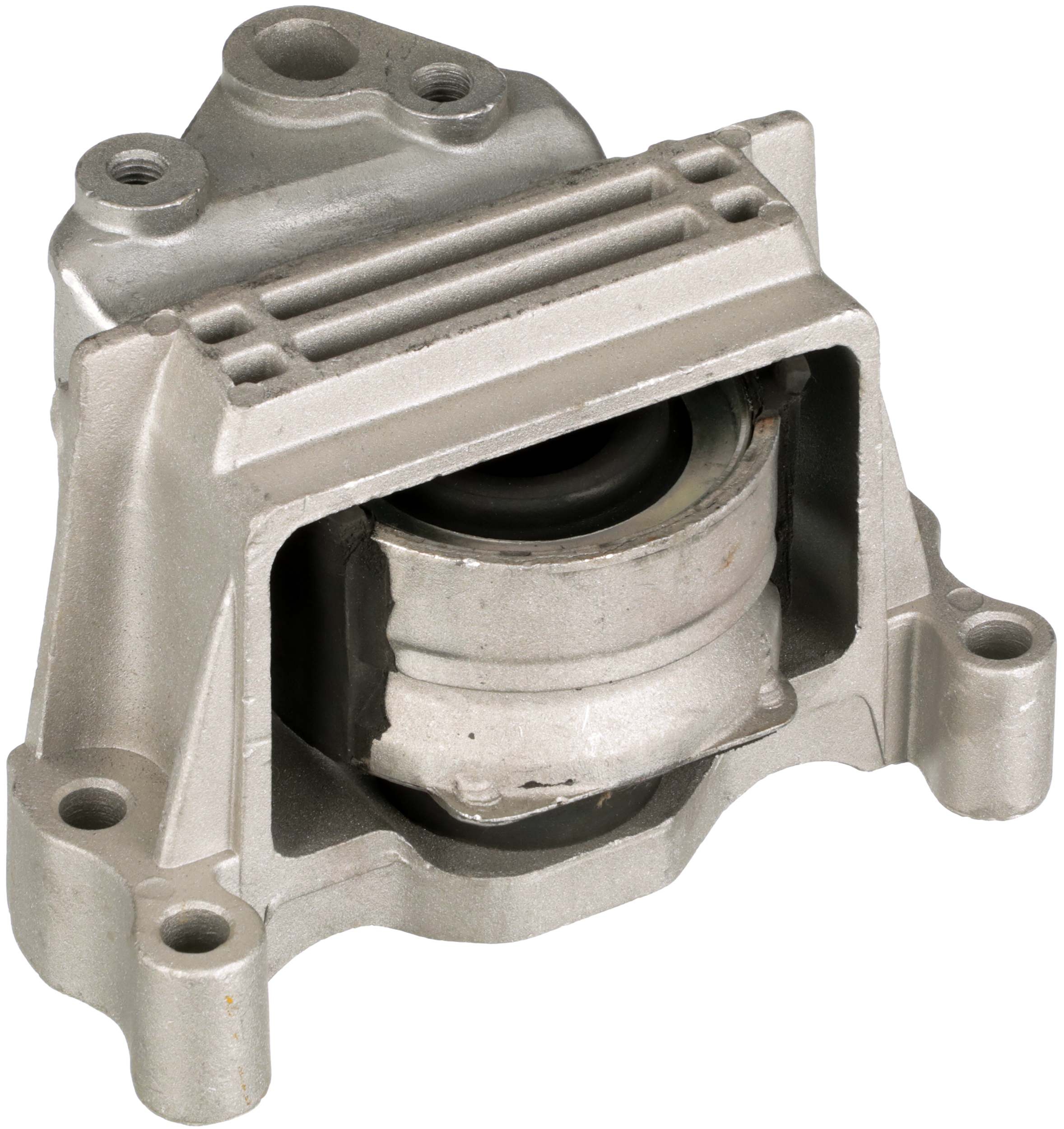 Sospensione, motore GATES ETM1084