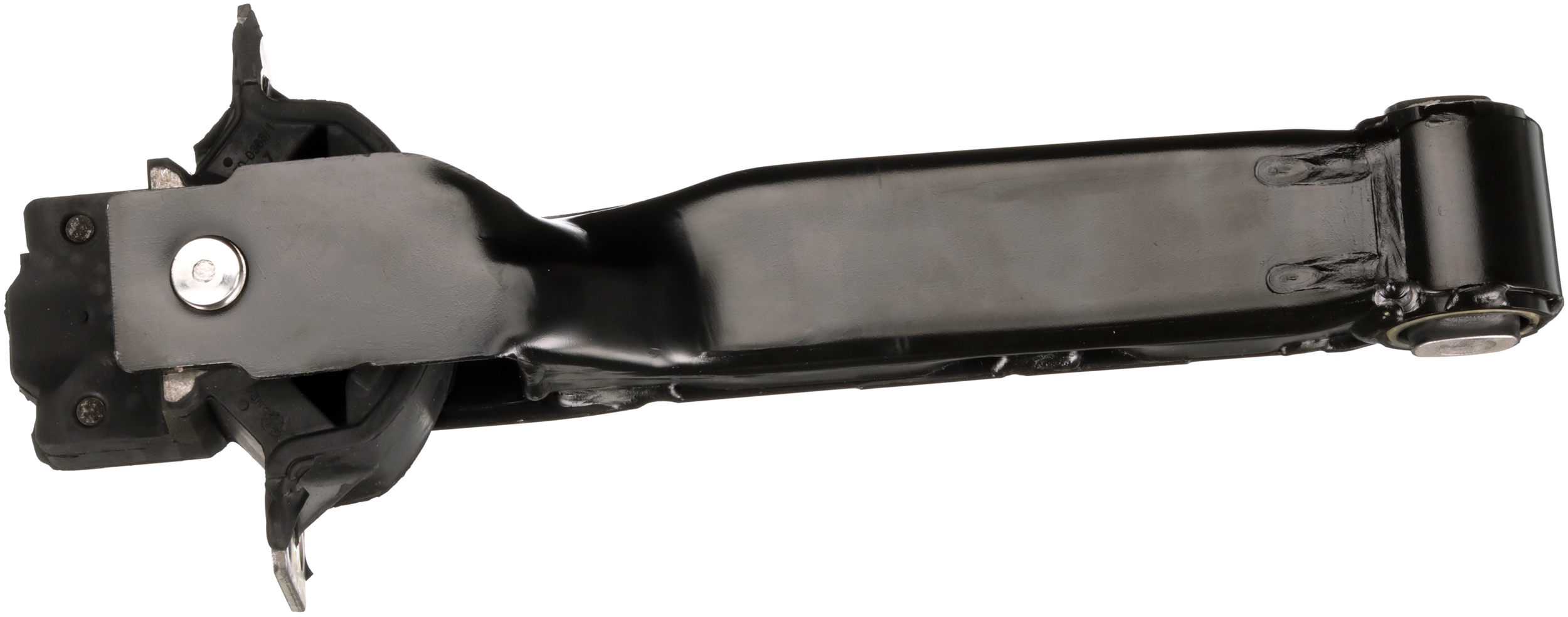 Sospensione, motore GATES ETM1086
