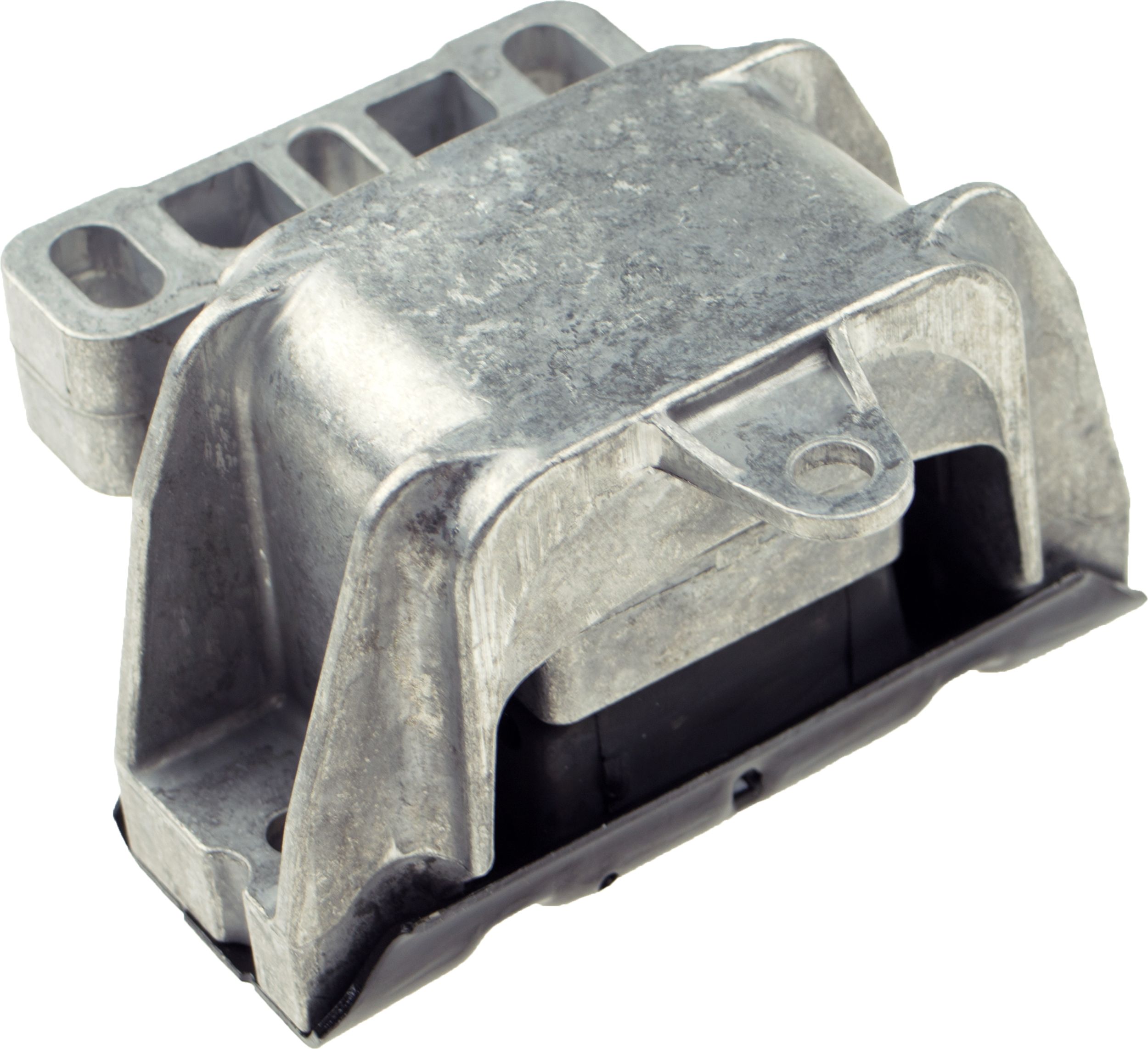 Sospensione, motore GATES ETM1087