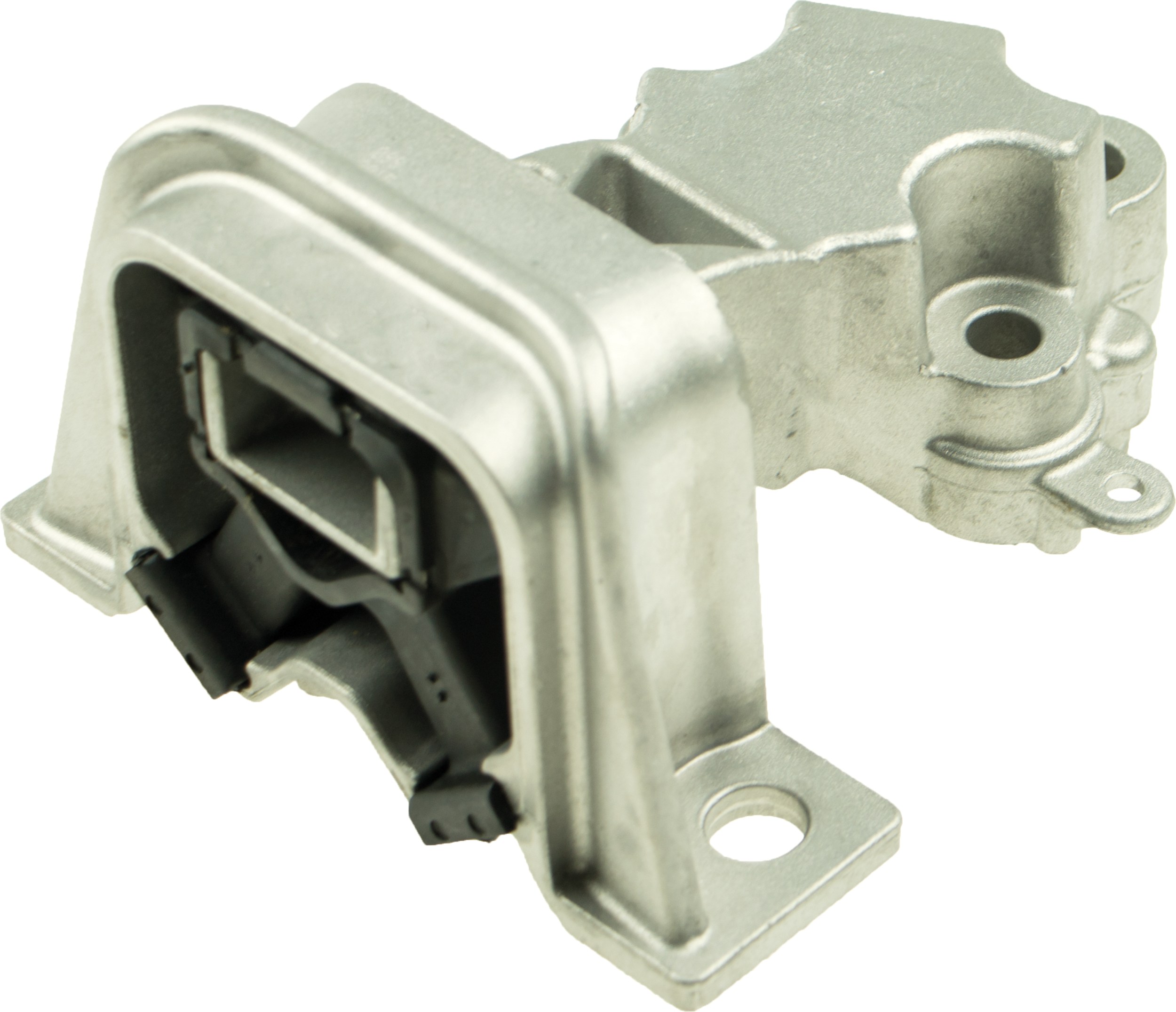 Sospensione, motore GATES ETM1089