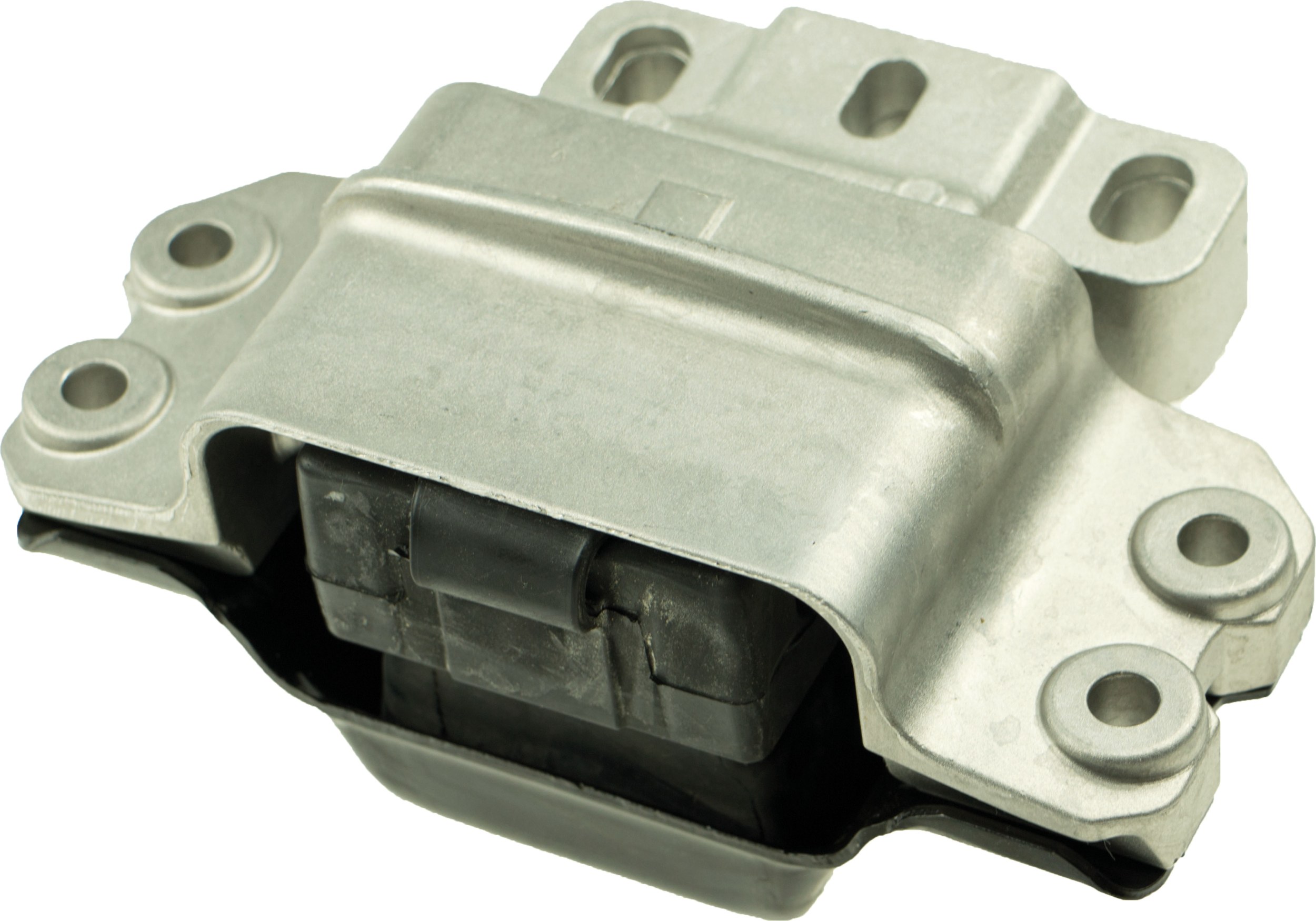 Sospensione, motore GATES ETM1090