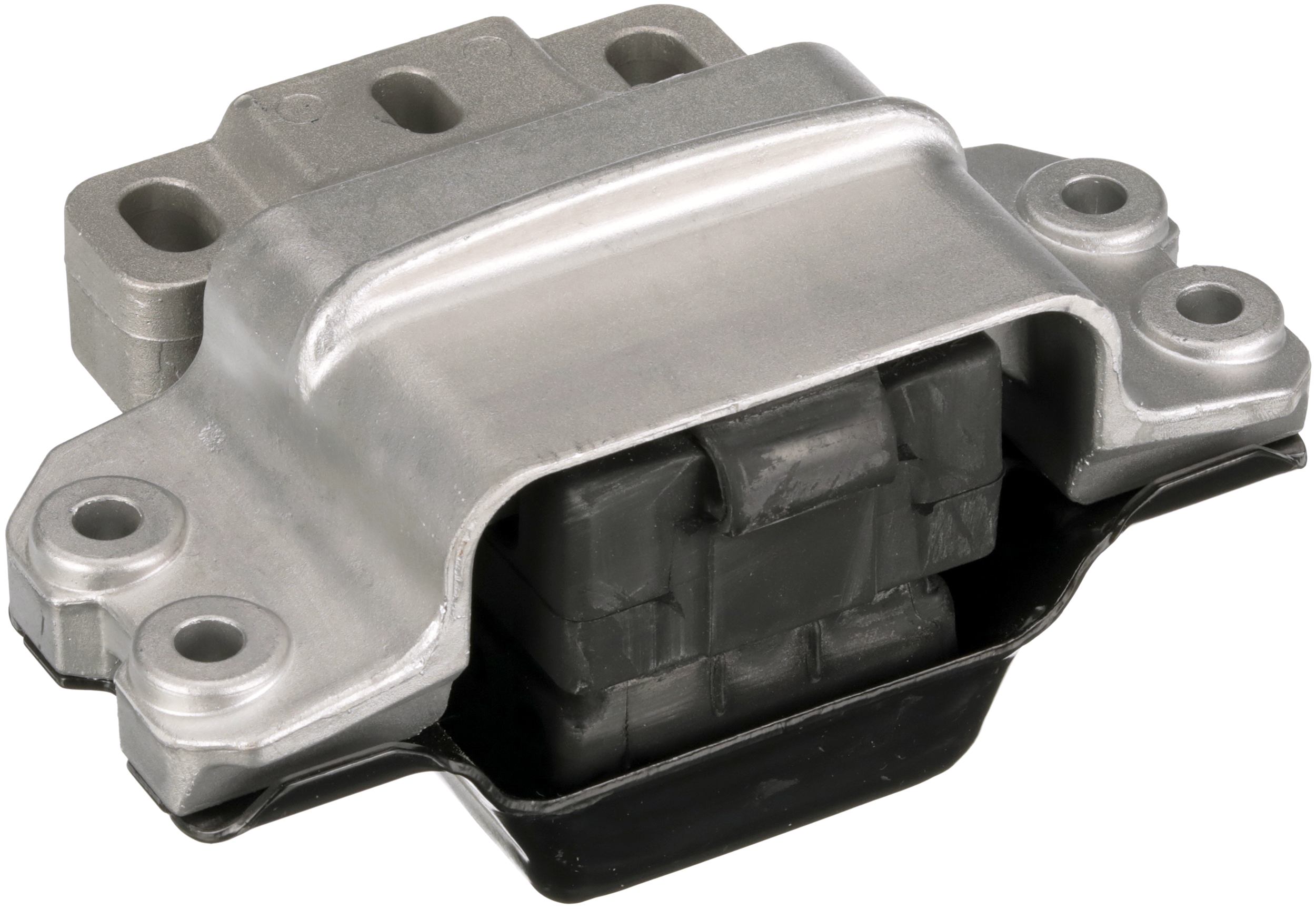 Sospensione, motore GATES ETM1093