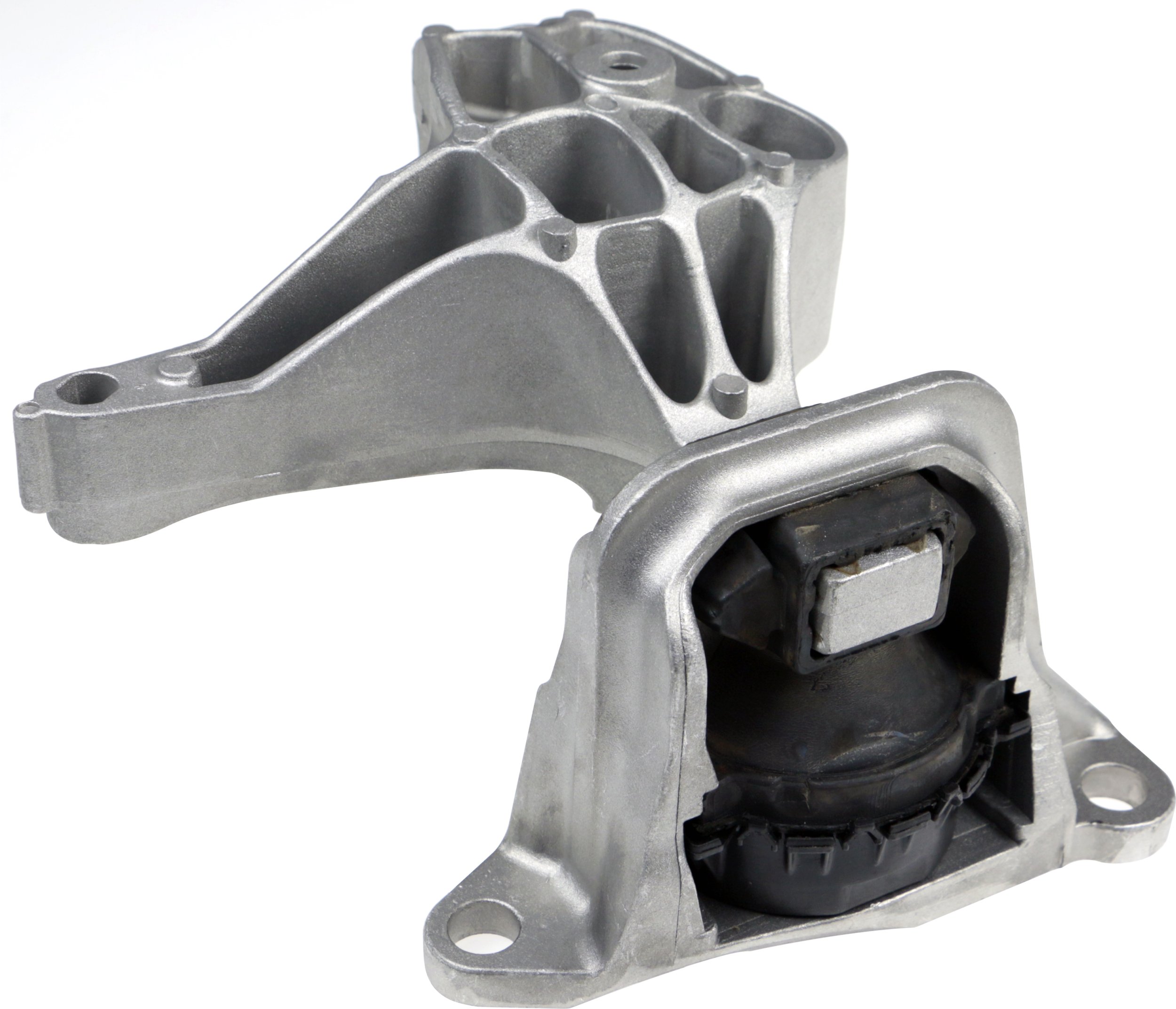 Sospensione, motore GATES ETM1094