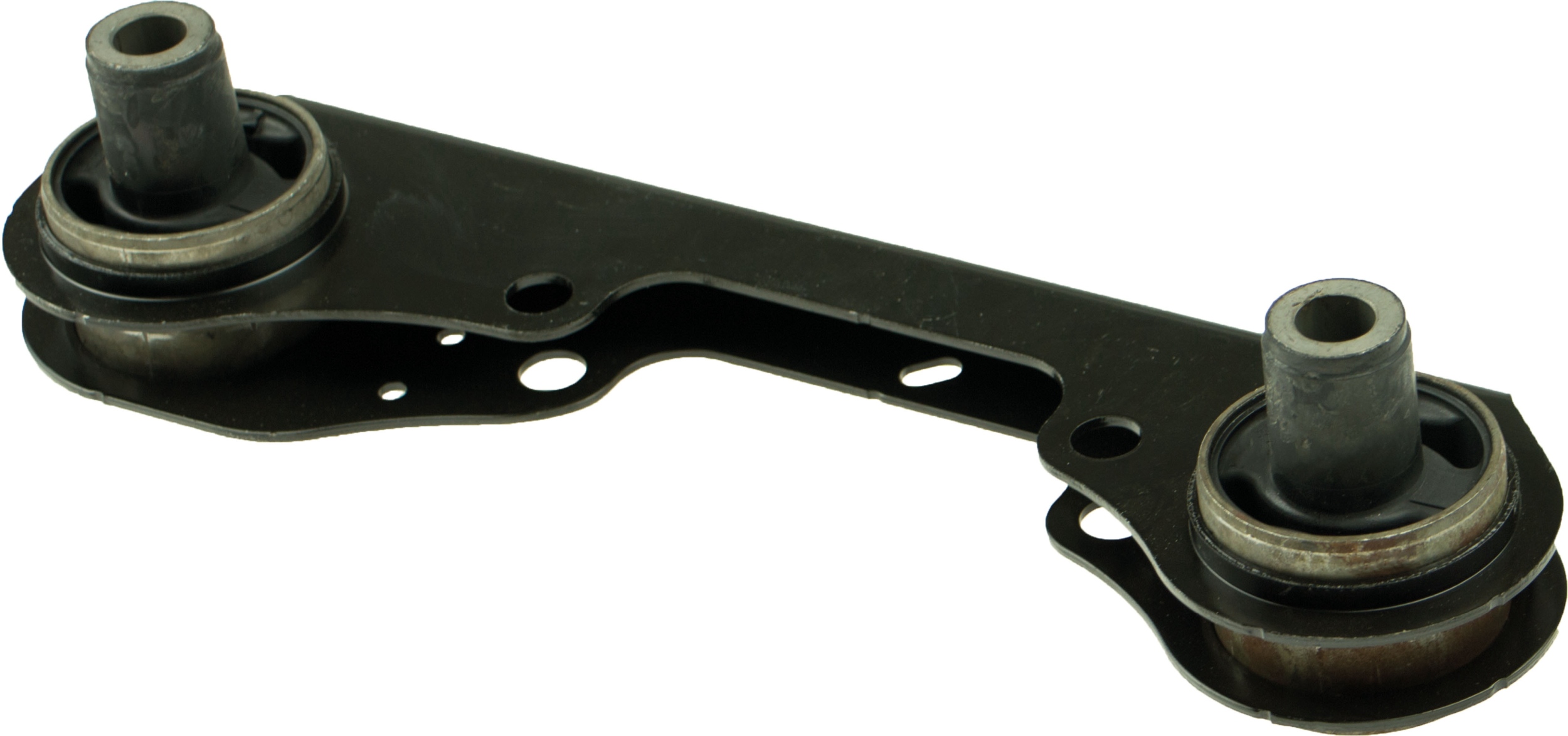 Sospensione, motore GATES ETM1095