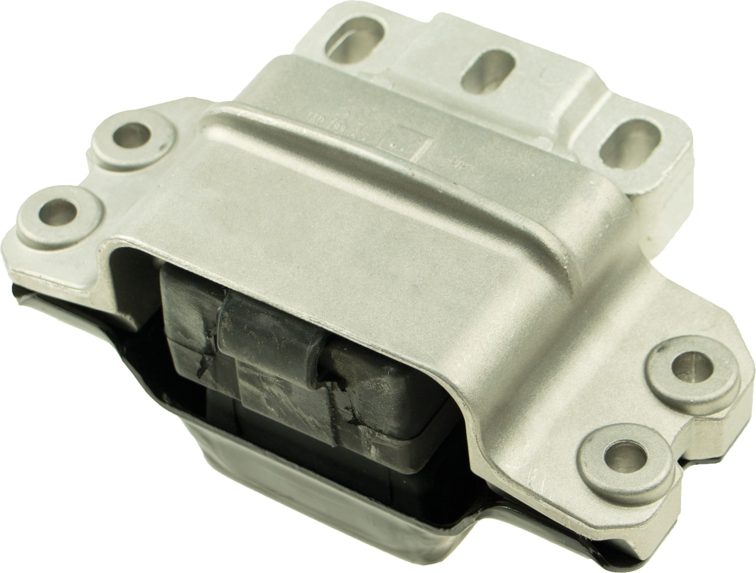 Sospensione, motore GATES ETM1098