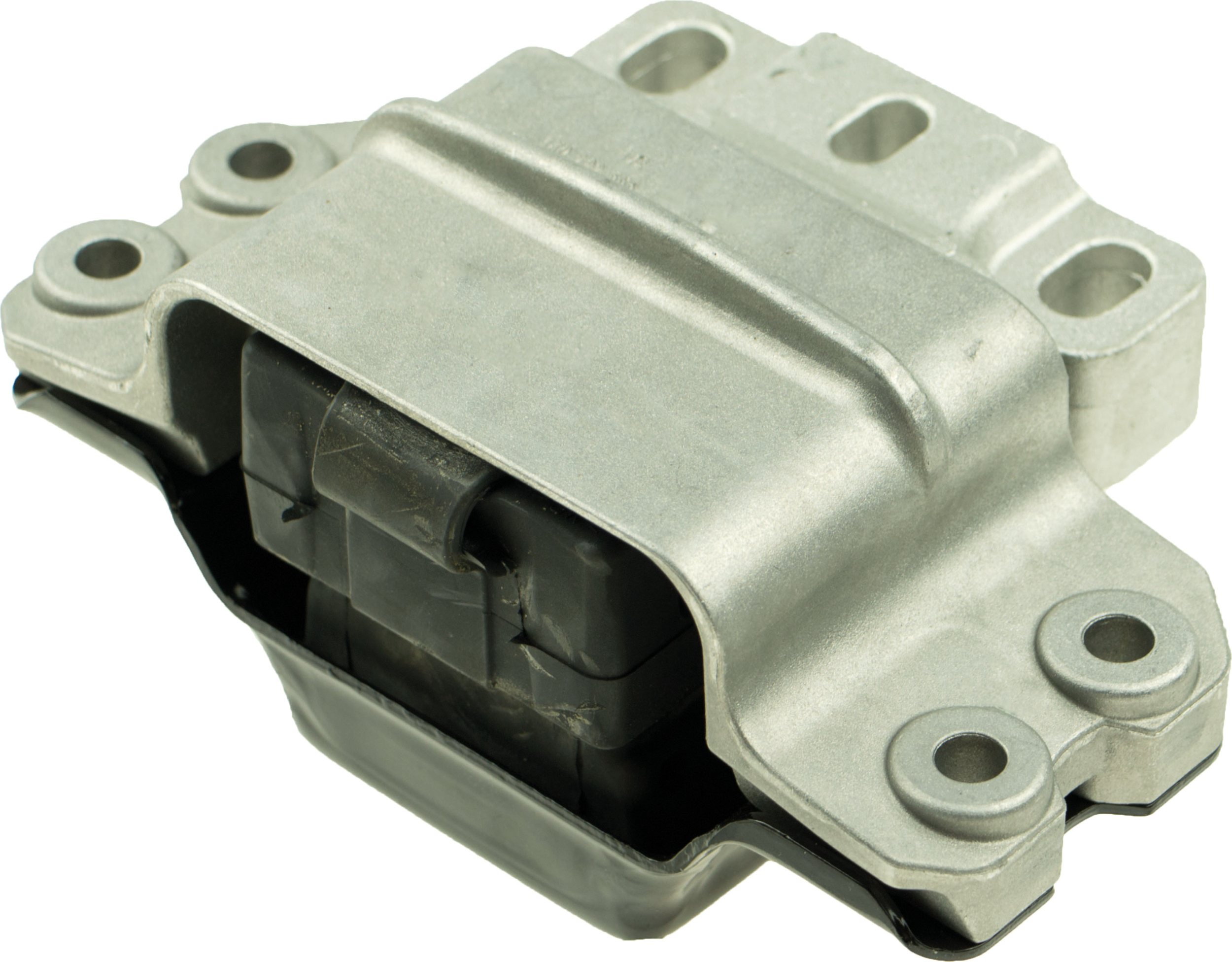 Sospensione, motore GATES ETM1100