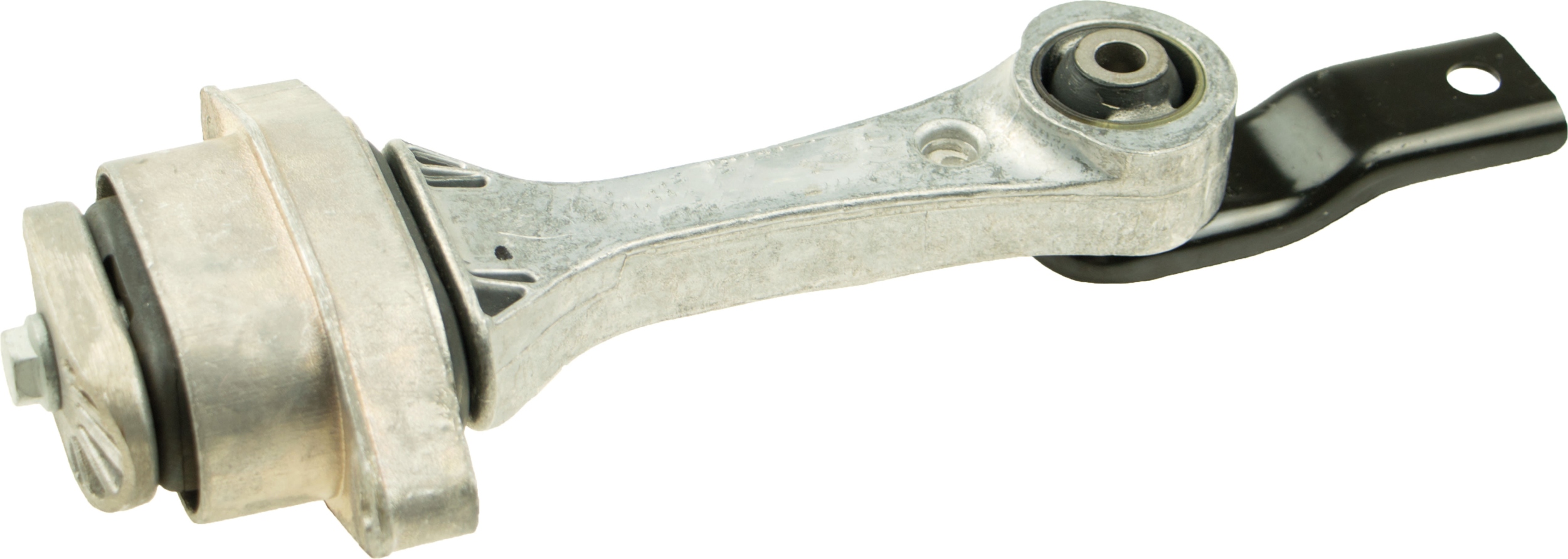Sospensione, motore GATES ETM1101
