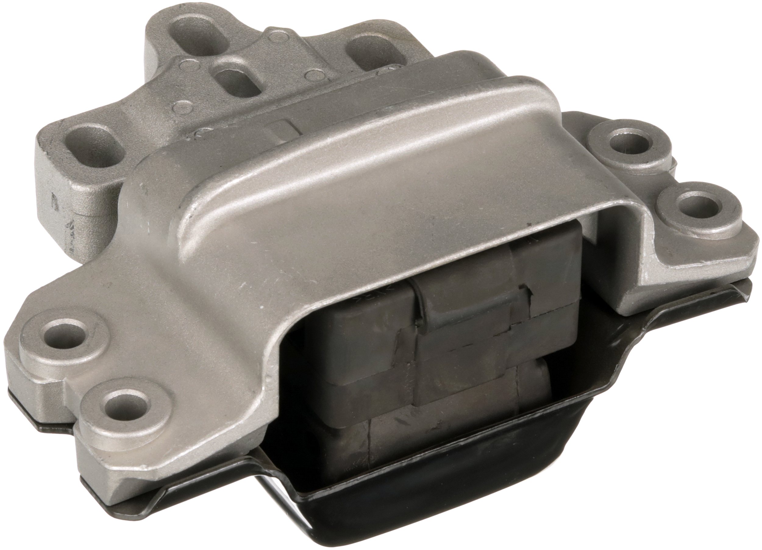 Sospensione, motore GATES ETM1107