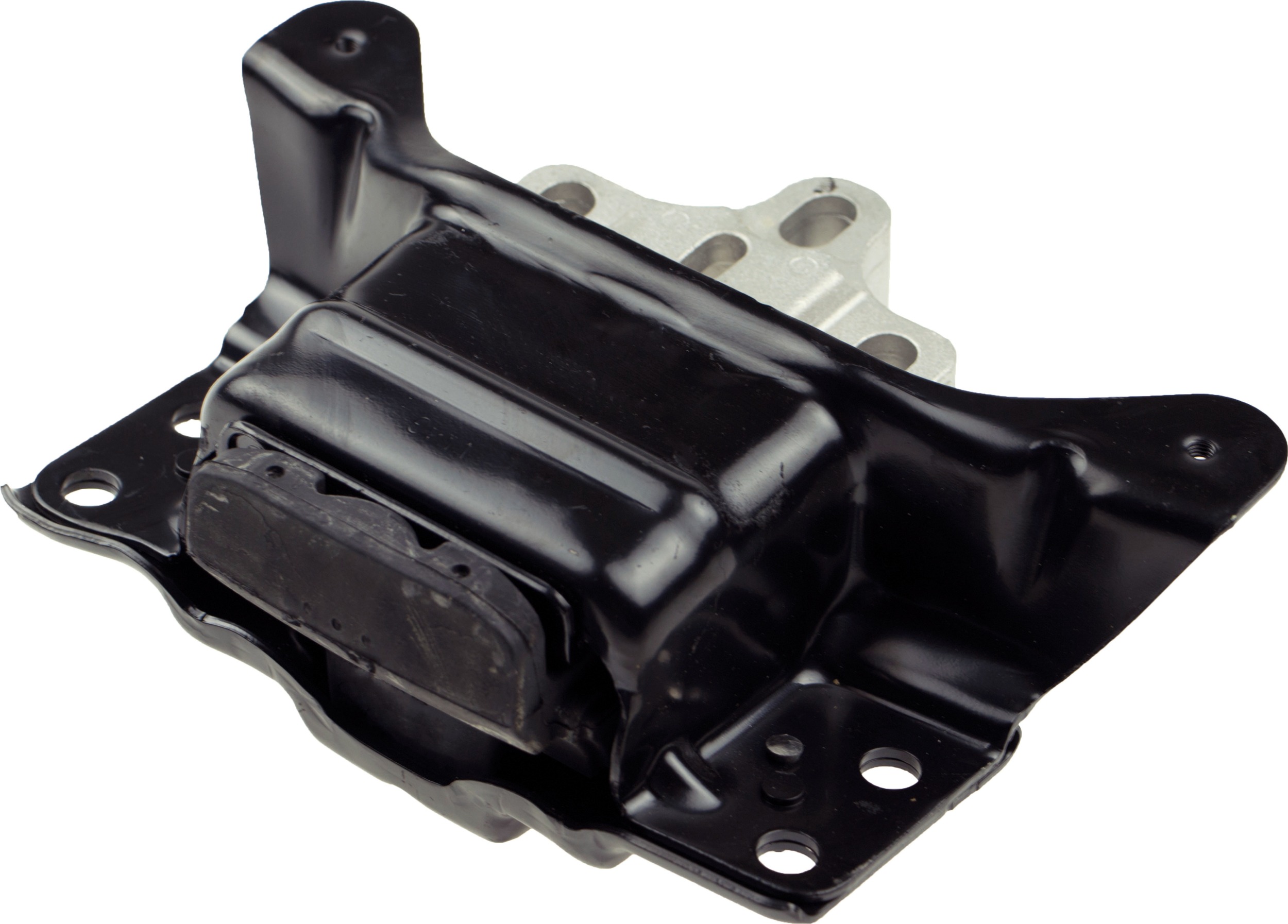Sospensione, motore GATES ETM1108