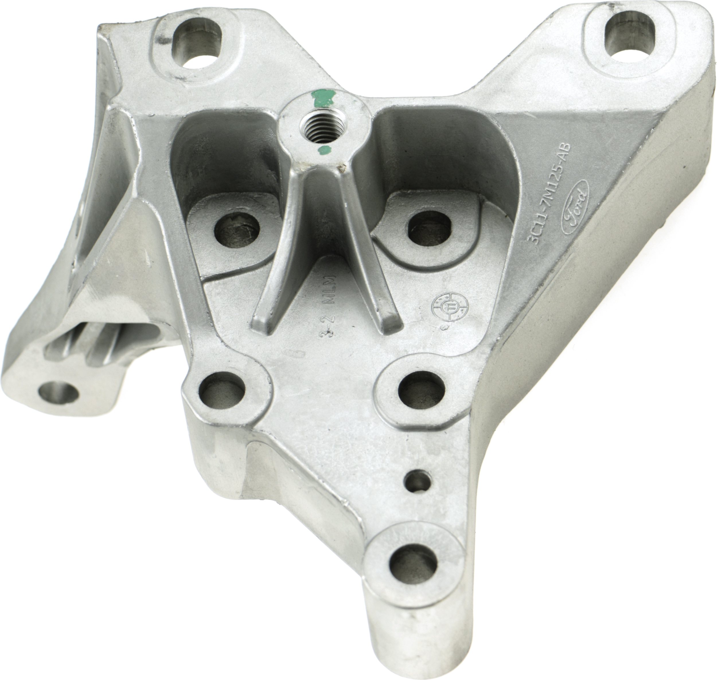 Supporto, cambio GATES ETM1112