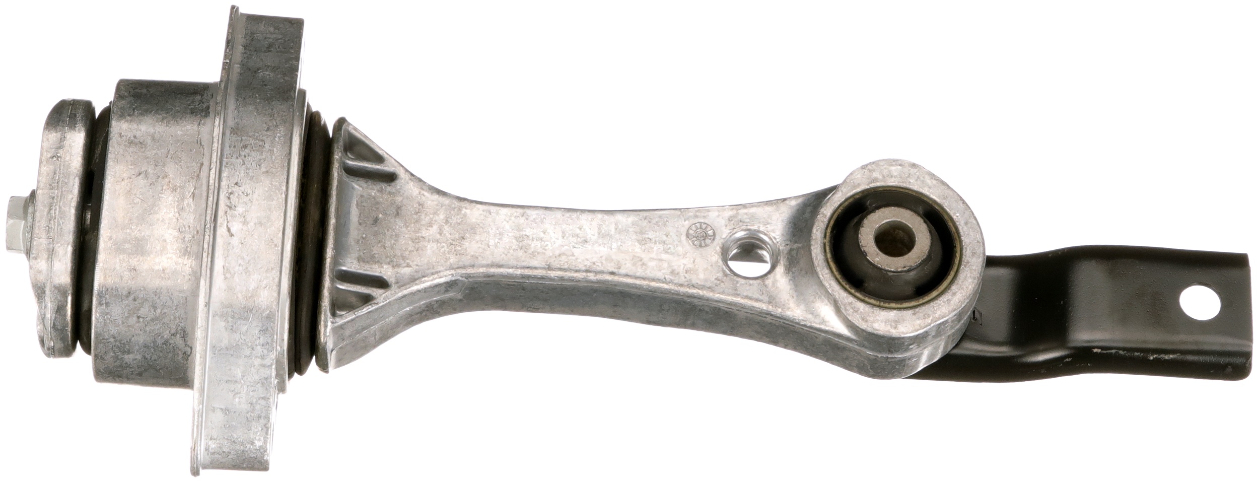 Sospensione, motore GATES ETM1114