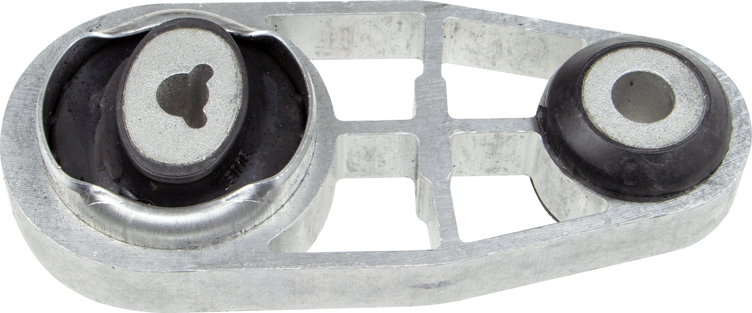 Sospensione, motore GATES ETM1115