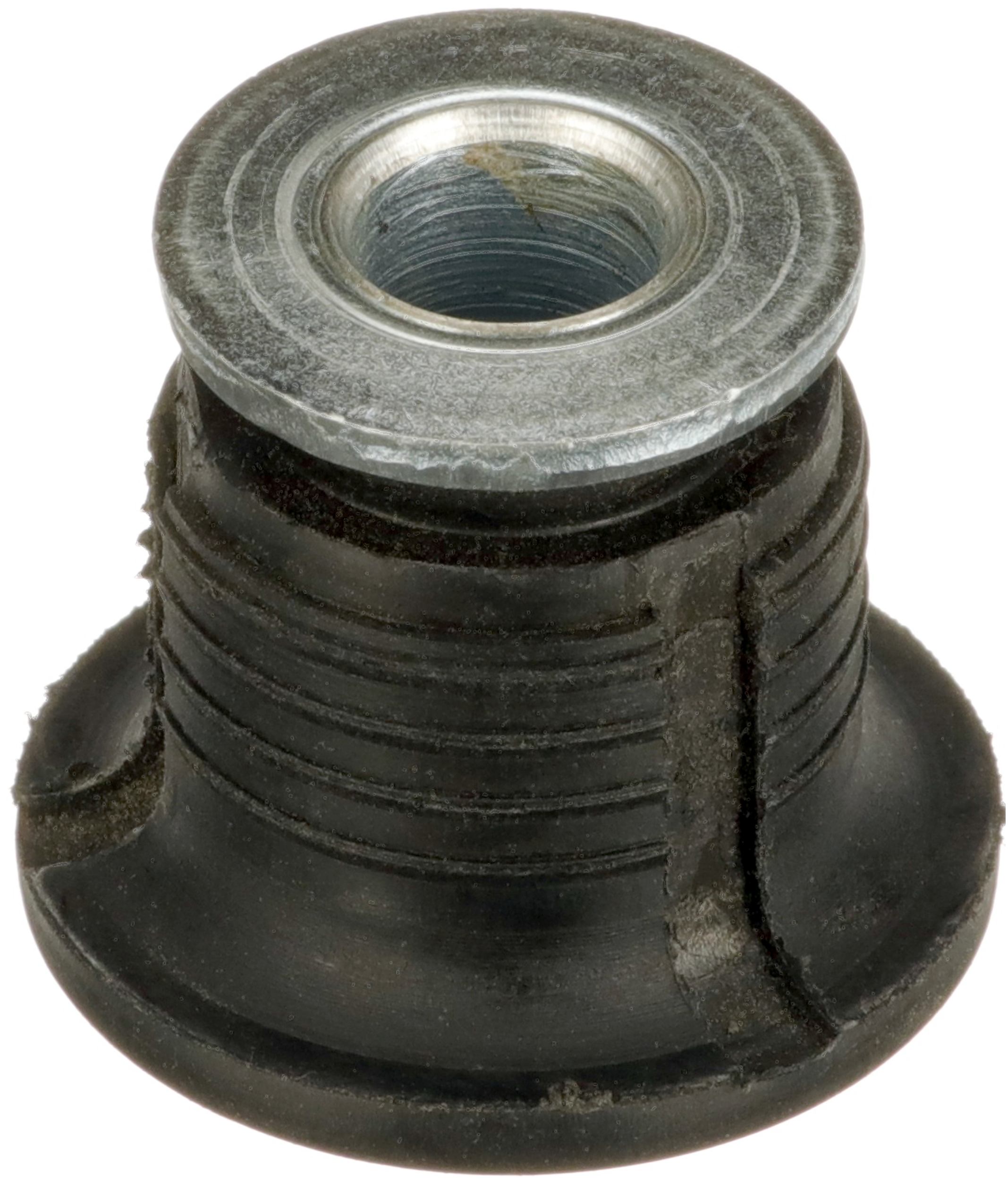 Ammortizz.re, sospensione motore GATES ETM1116