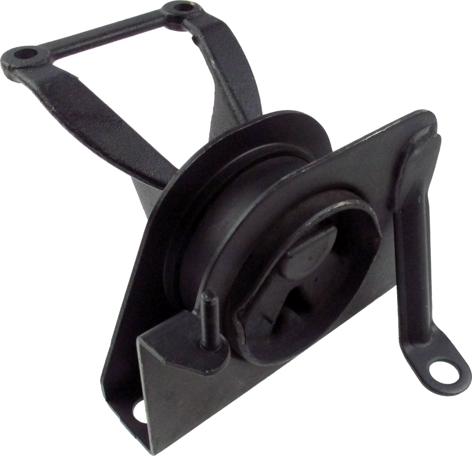 Sospensione, motore GATES ETM1118