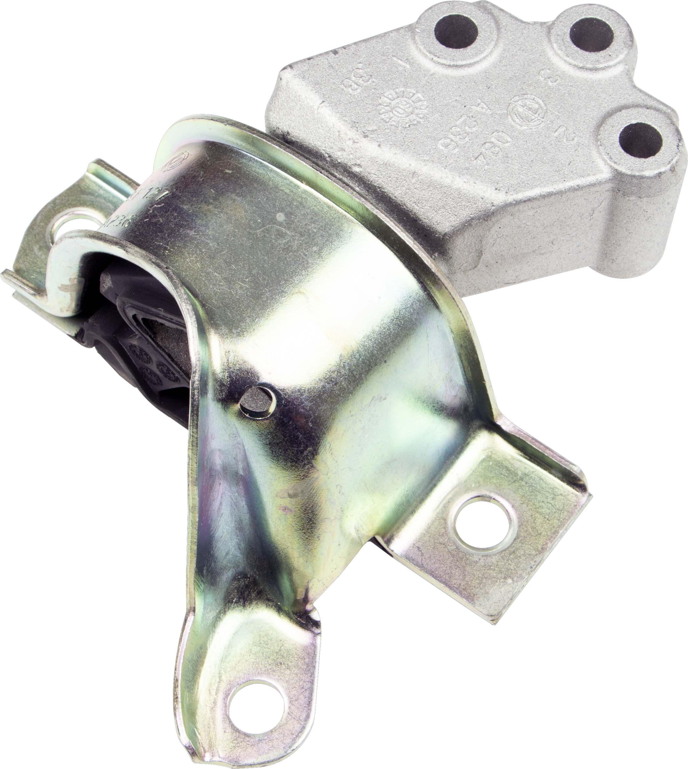 Sospensione, motore GATES ETM1119