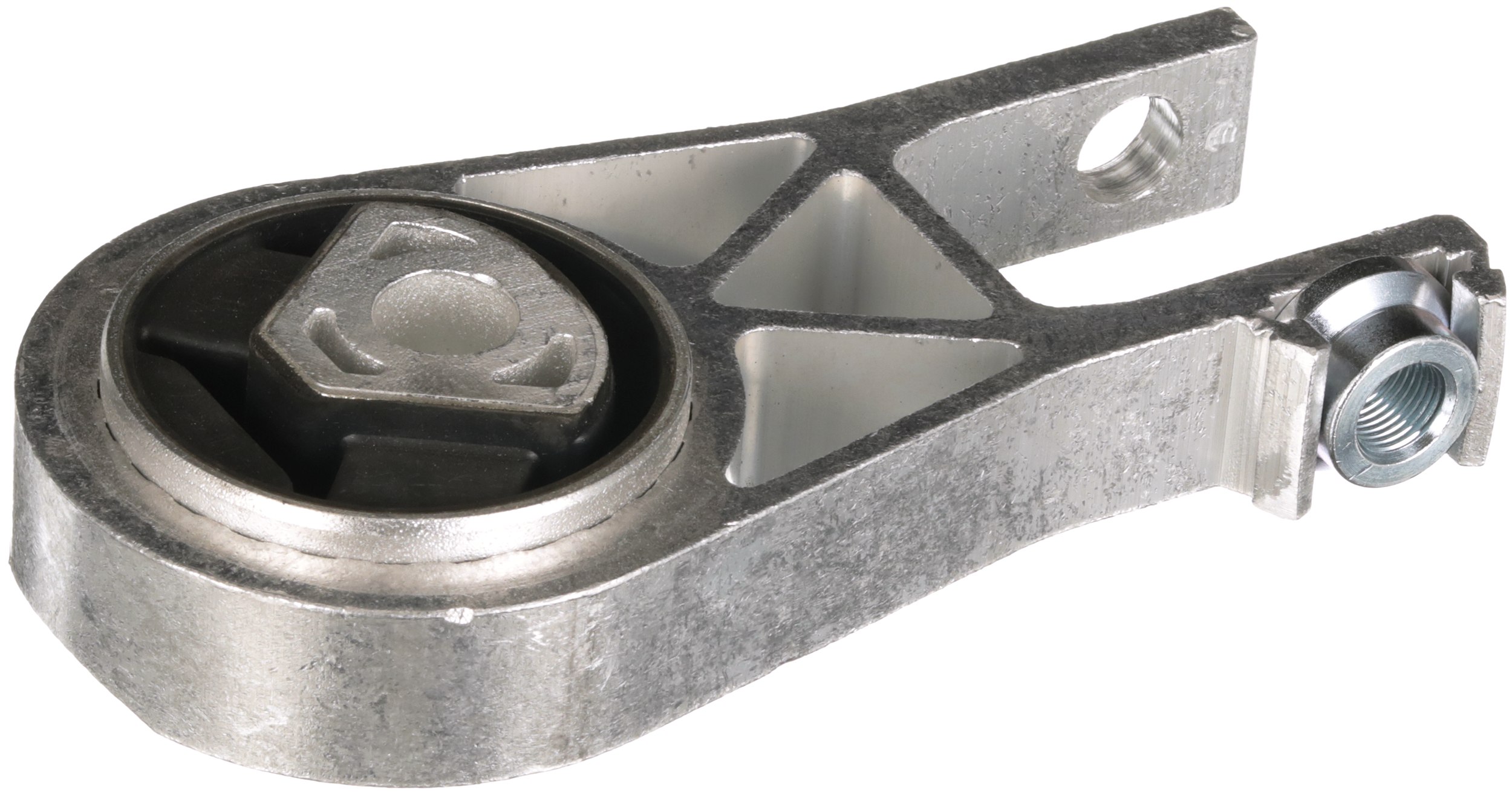 Sospensione, motore GATES ETM1126