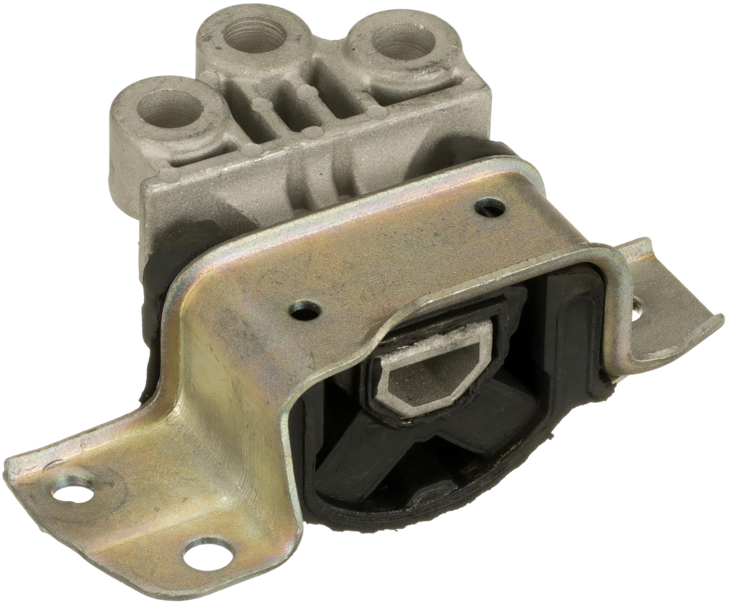 Sospensione, motore GATES ETM1130