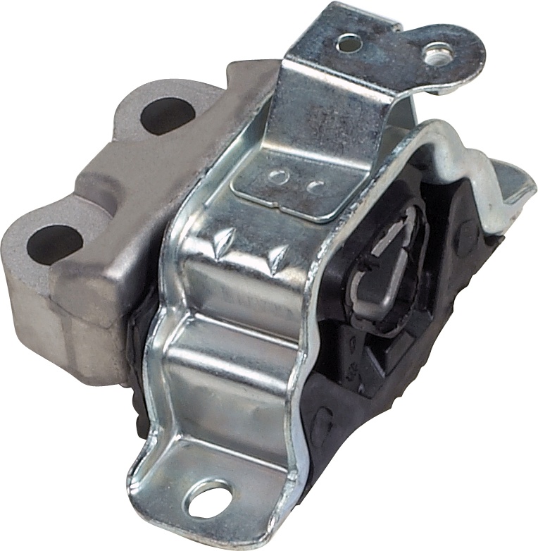 Sospensione, motore GATES ETM1131
