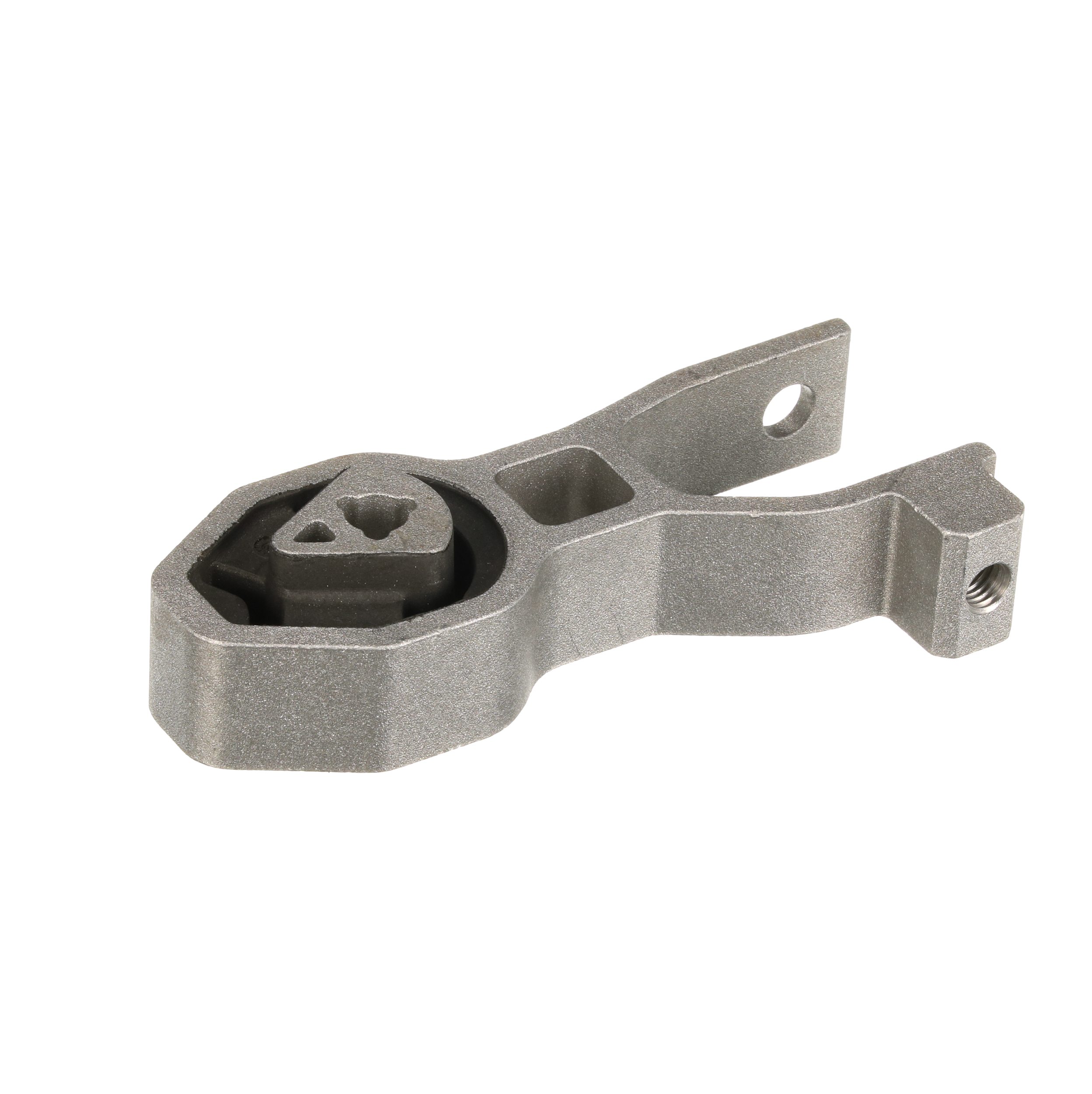 Sospensione, motore GATES ETM1132