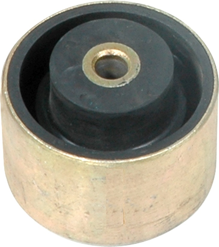 Ammortizz.re, sospensione motore GATES ETM1134