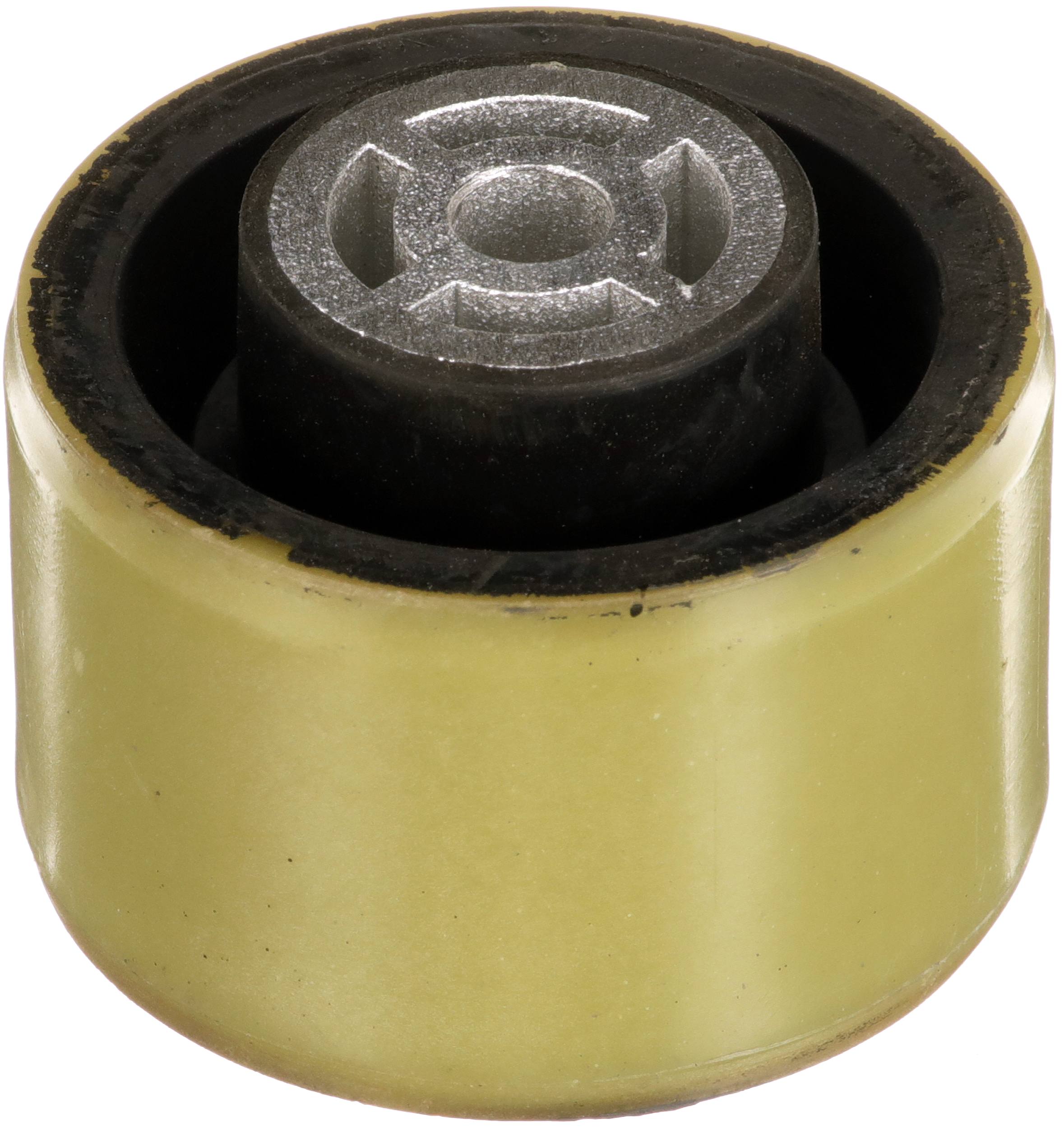 Ammortizz.re, sospensione motore GATES ETM1136