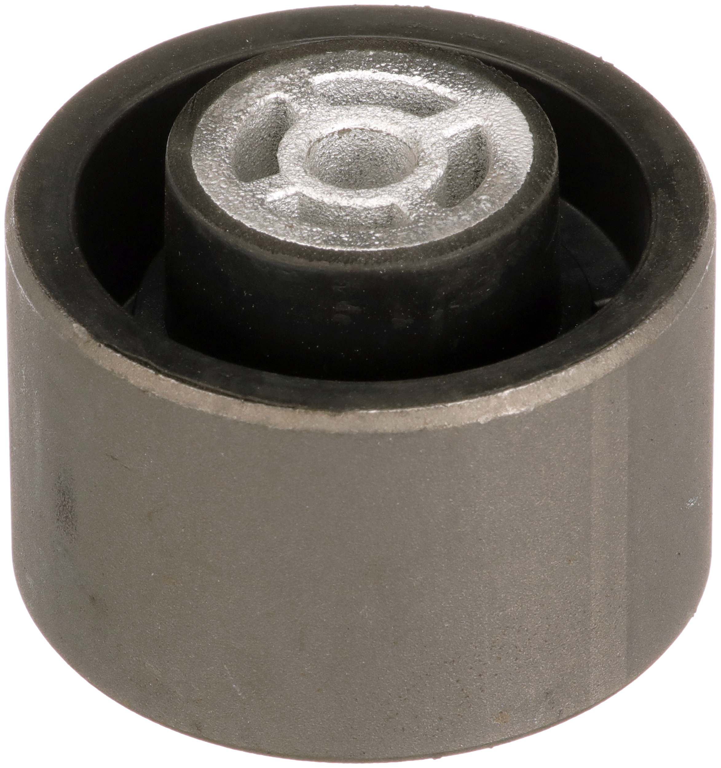 Ammortizz.re, sospensione motore GATES ETM1137