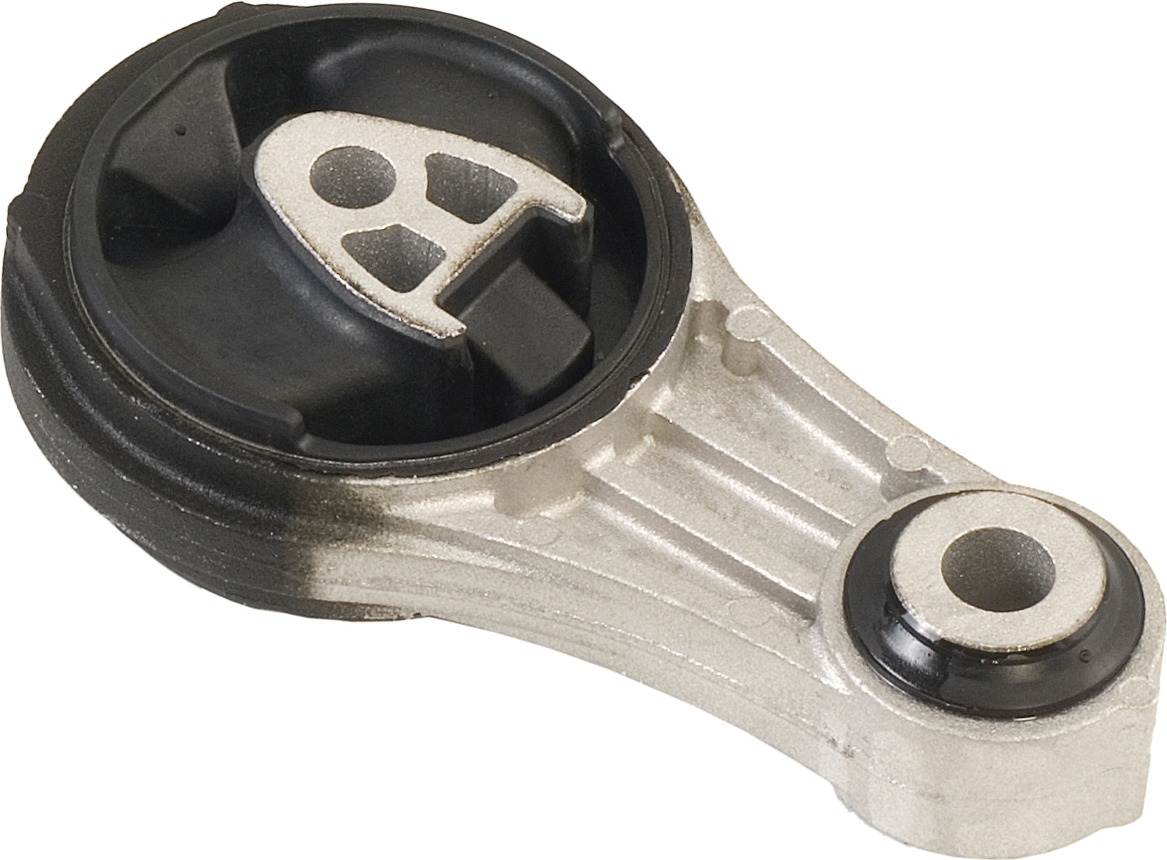 Sospensione, motore GATES ETM1138