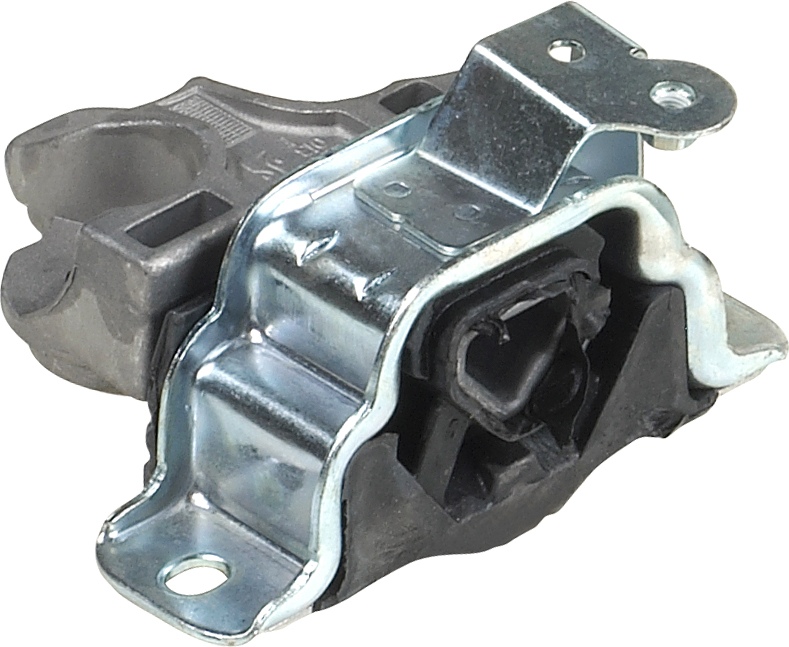 Sospensione, motore GATES ETM1140