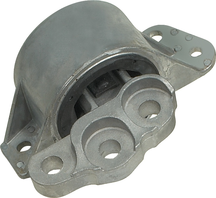 Sospensione, motore GATES ETM1141