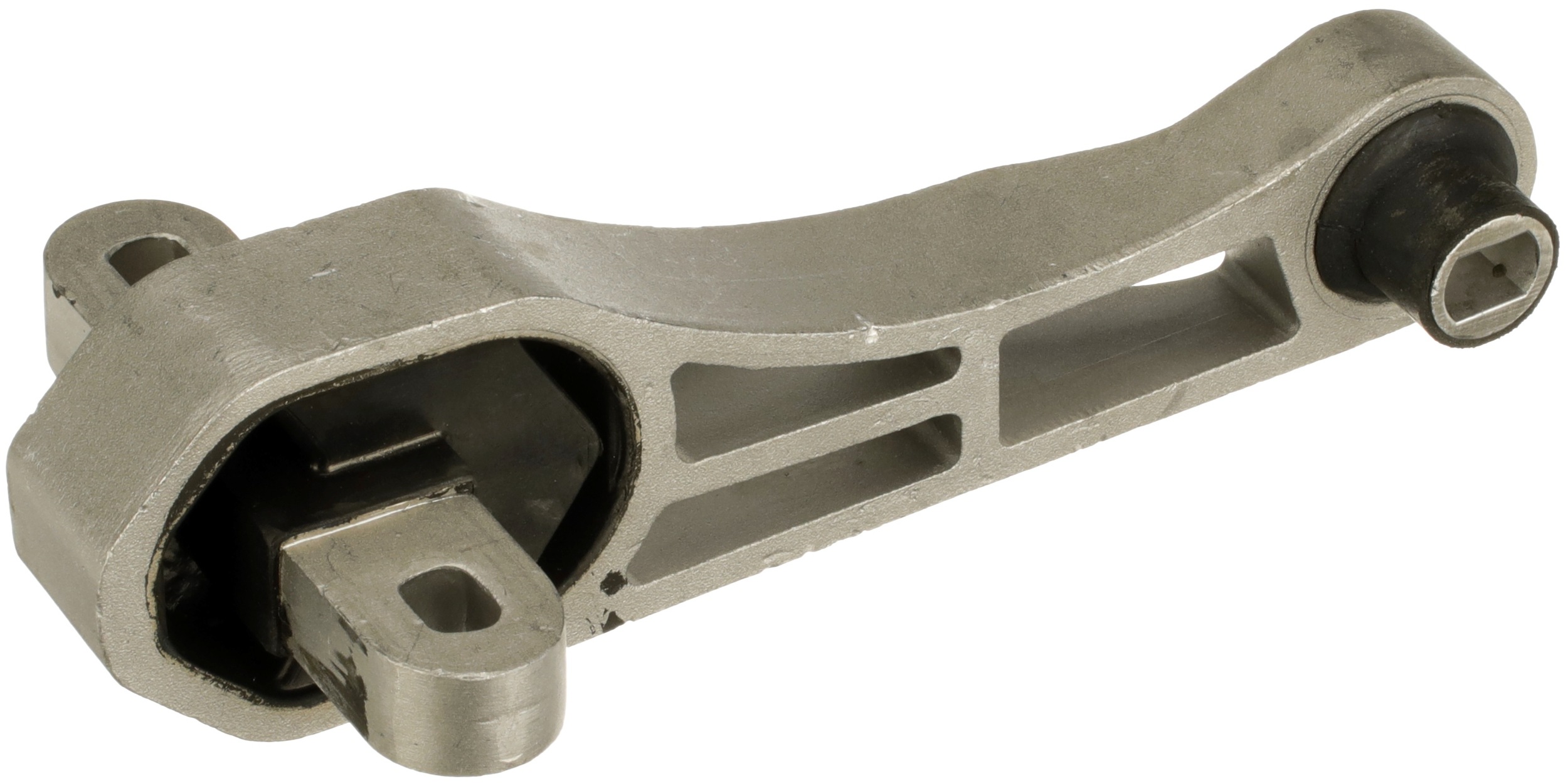 Sospensione, motore GATES ETM1143