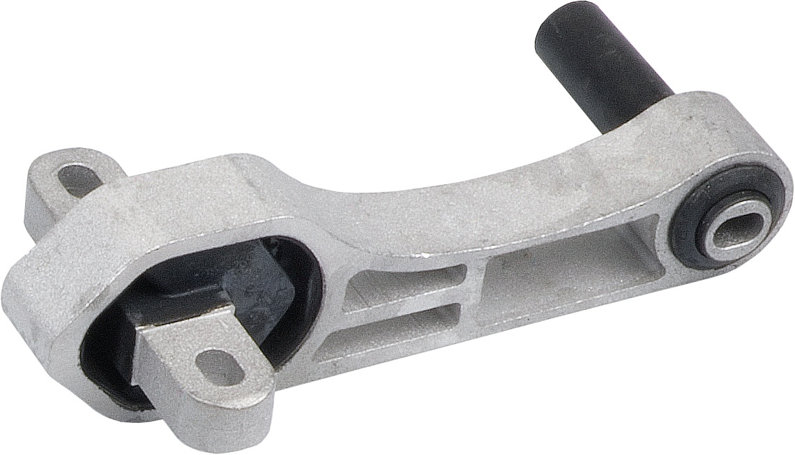 Sospensione, motore GATES ETM1144