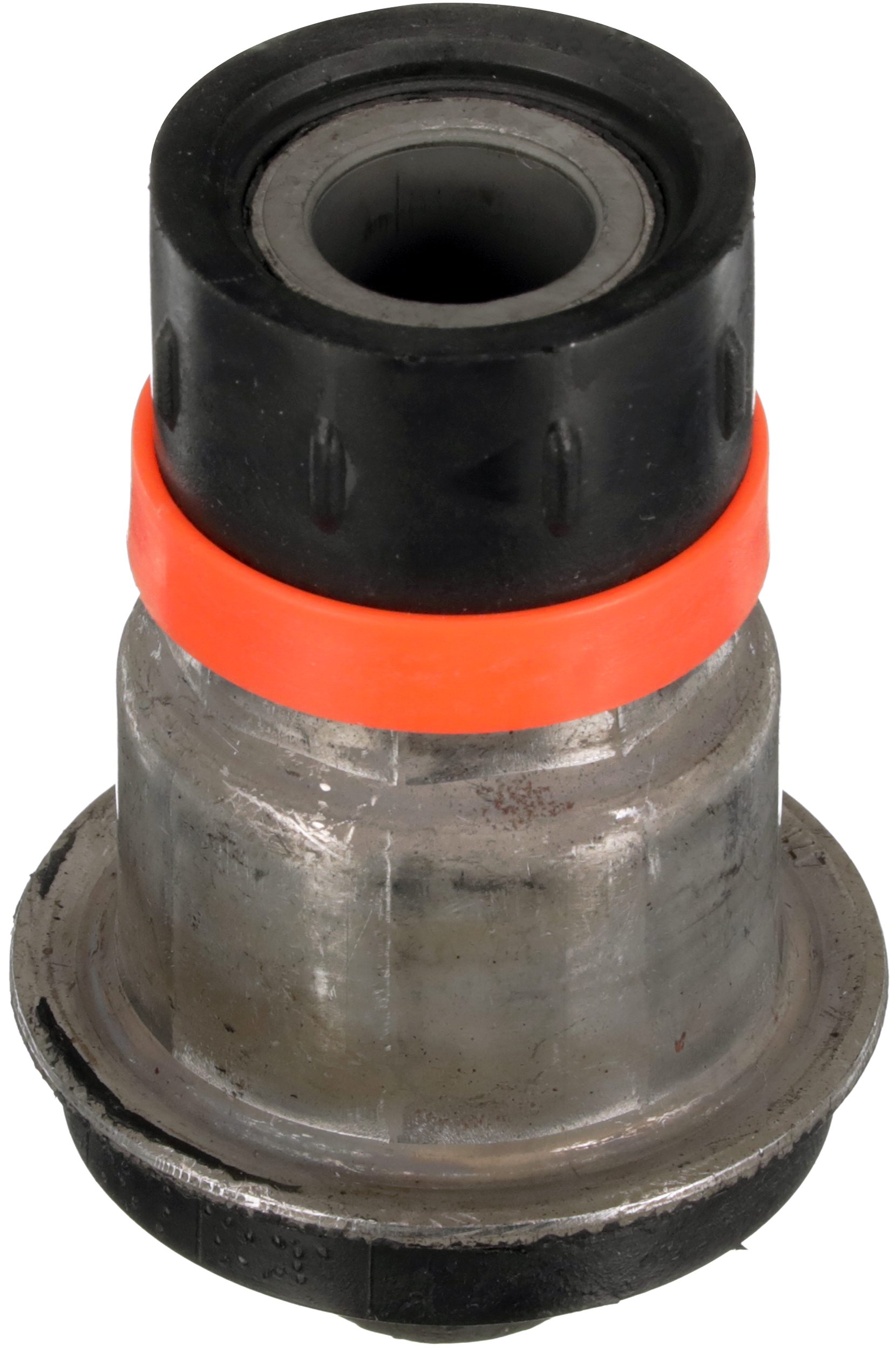 Ammortizz.re, sospensione motore GATES ETM1147