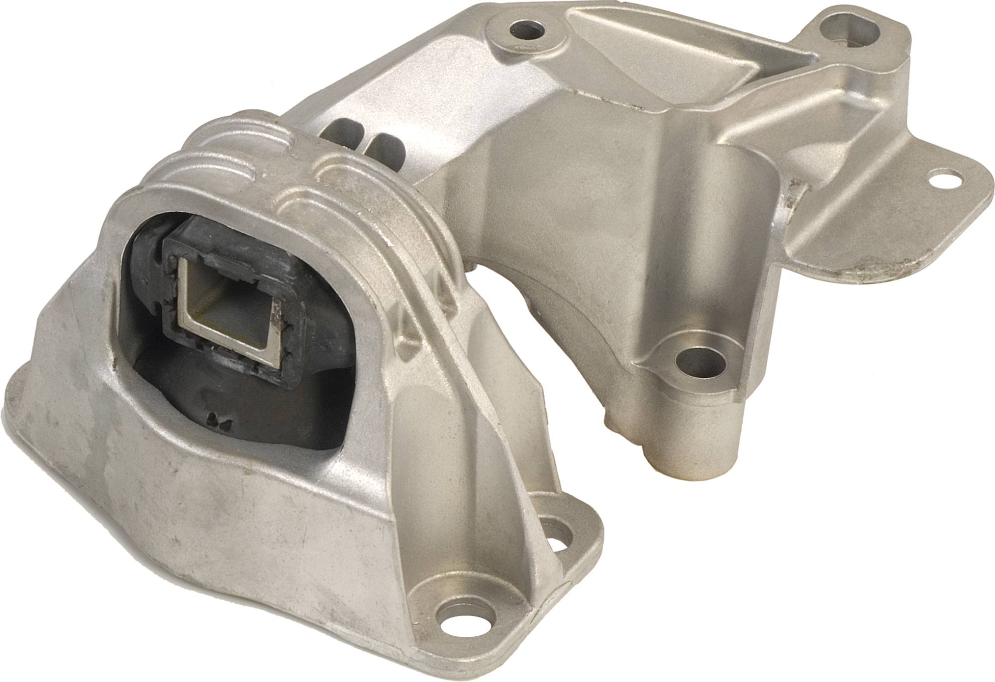 Sospensione, motore GATES ETM1152