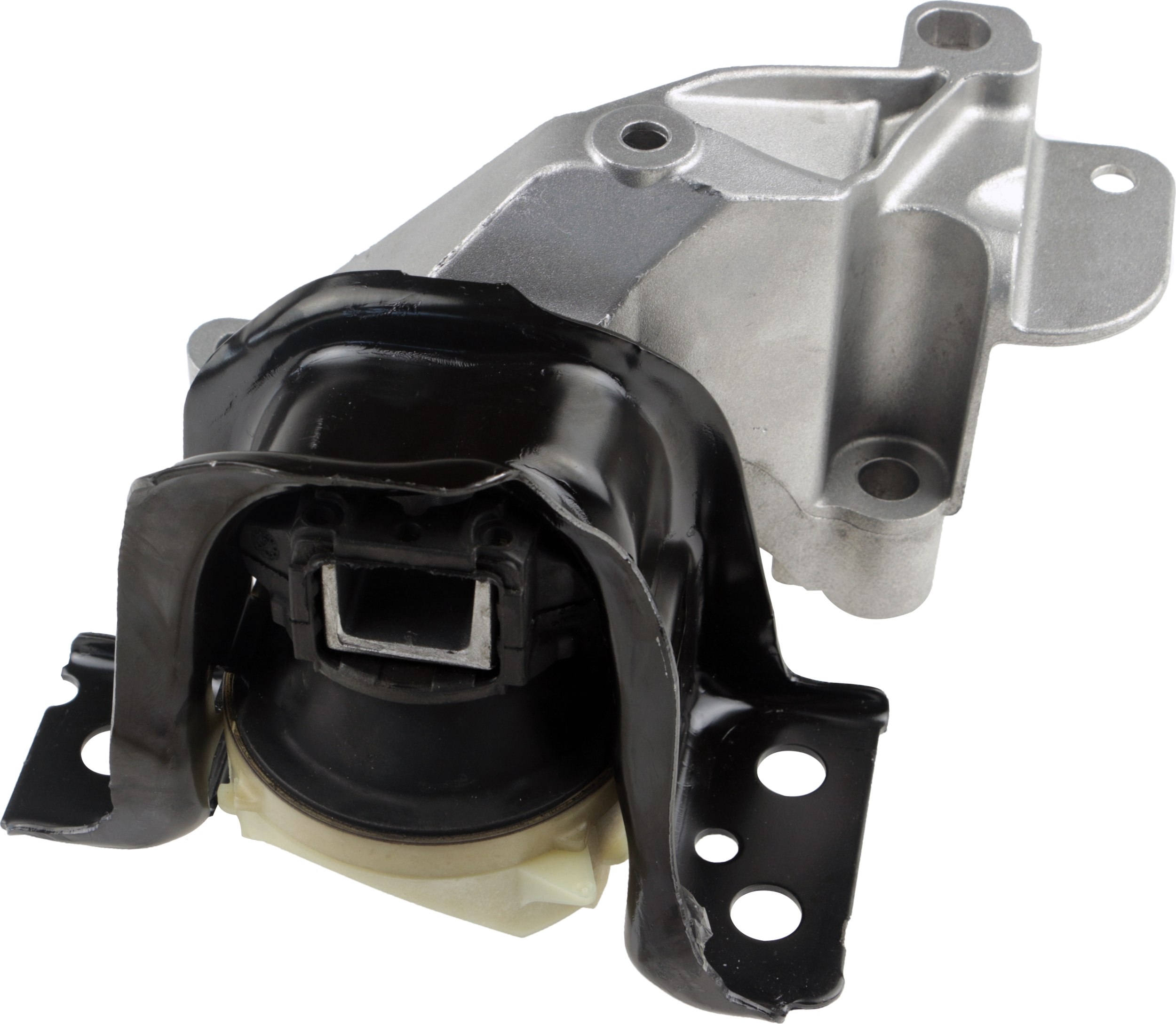 Sospensione, motore GATES ETM1153