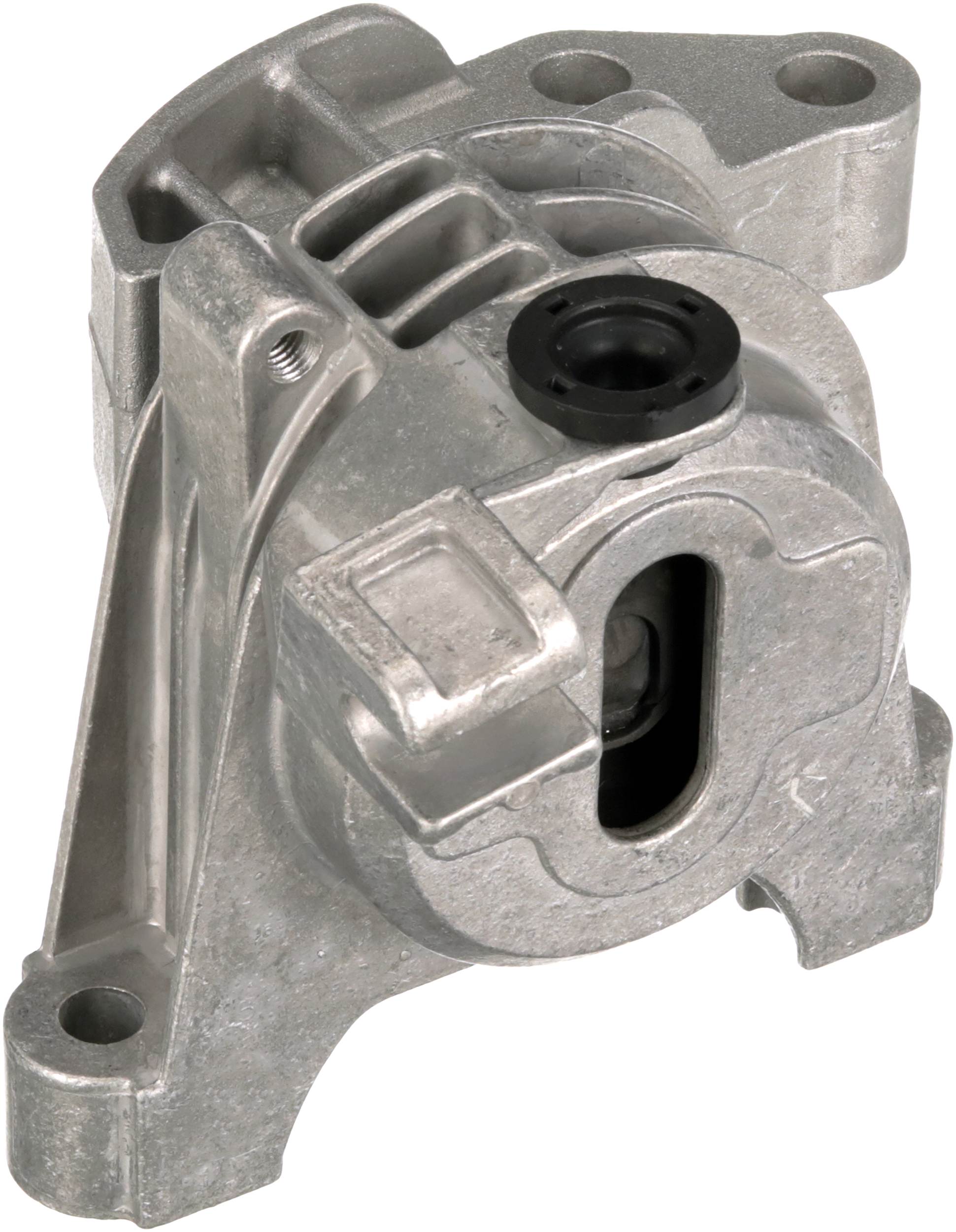 Sospensione, motore GATES ETM1154