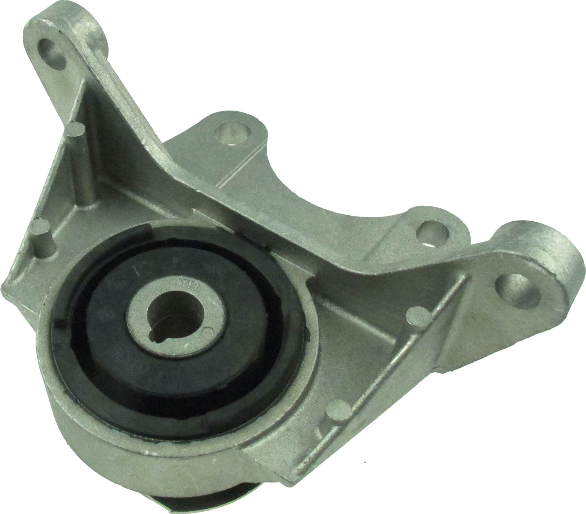 Sospensione, motore GATES ETM1155