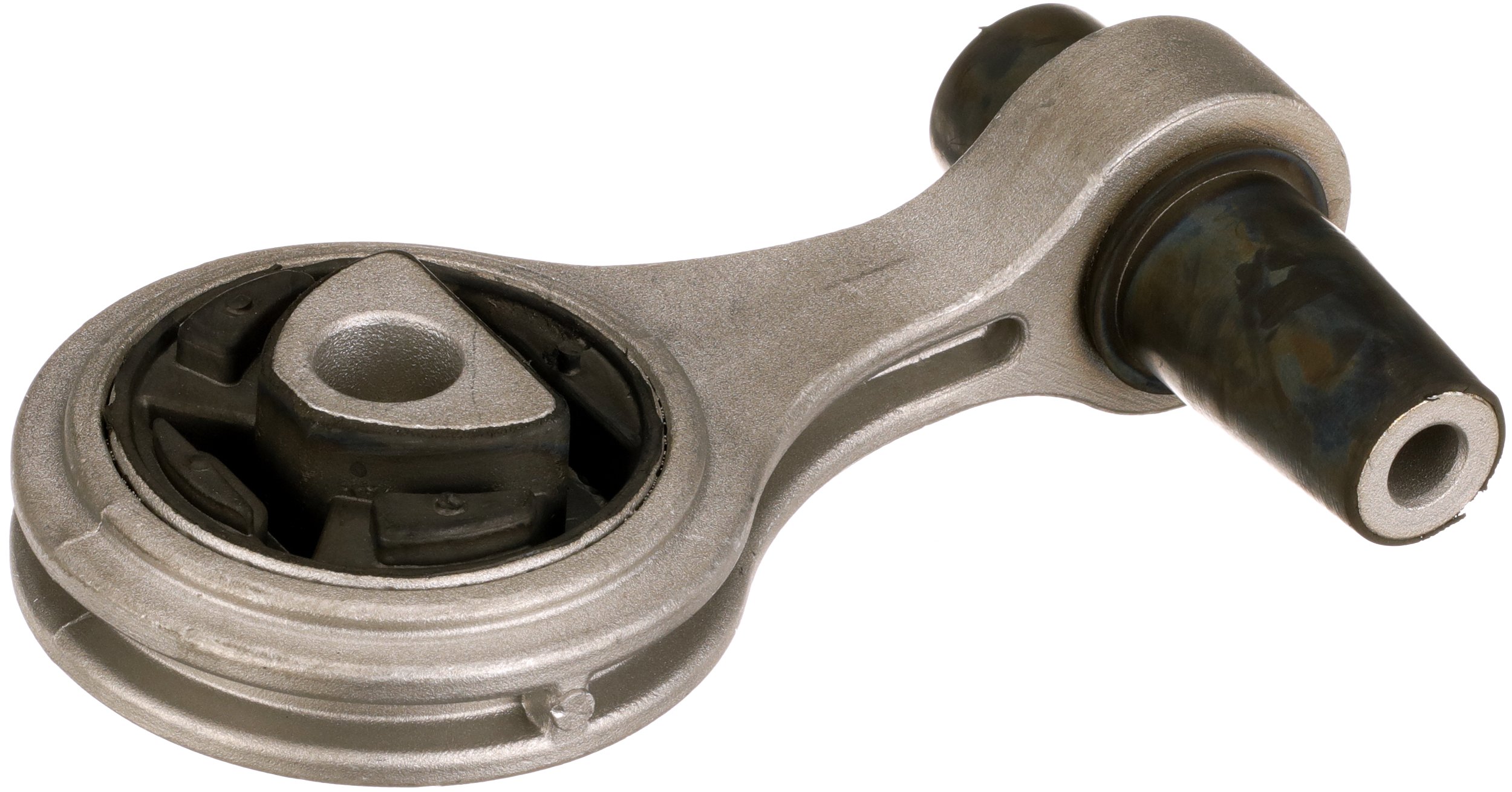 Sospensione, motore GATES ETM1158