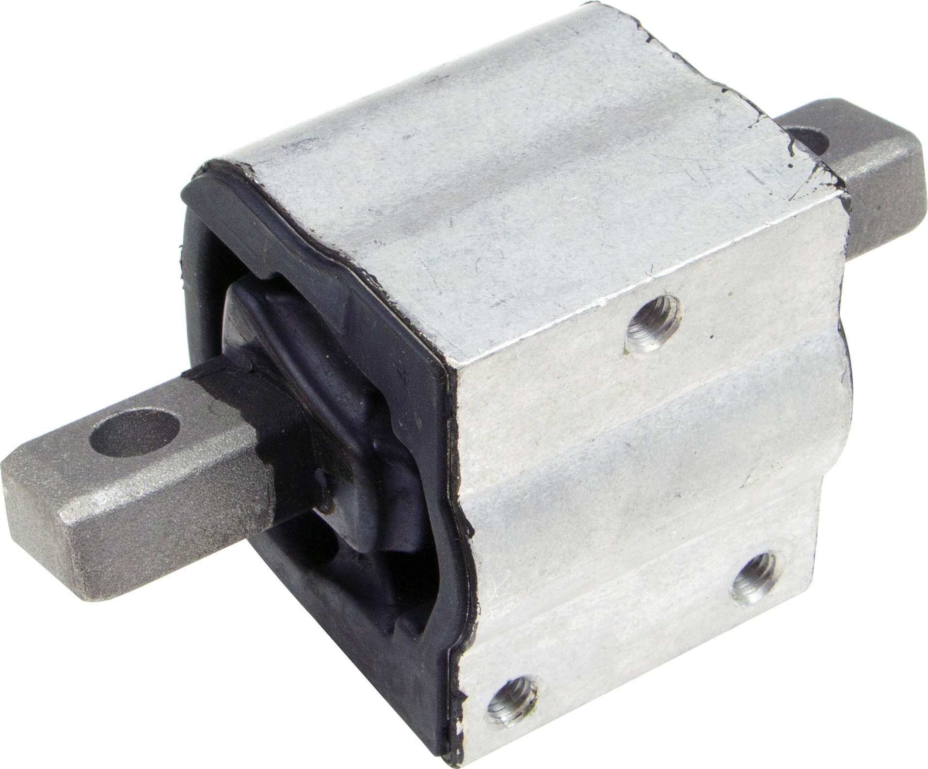 Supporto, cambio GATES ETM1162