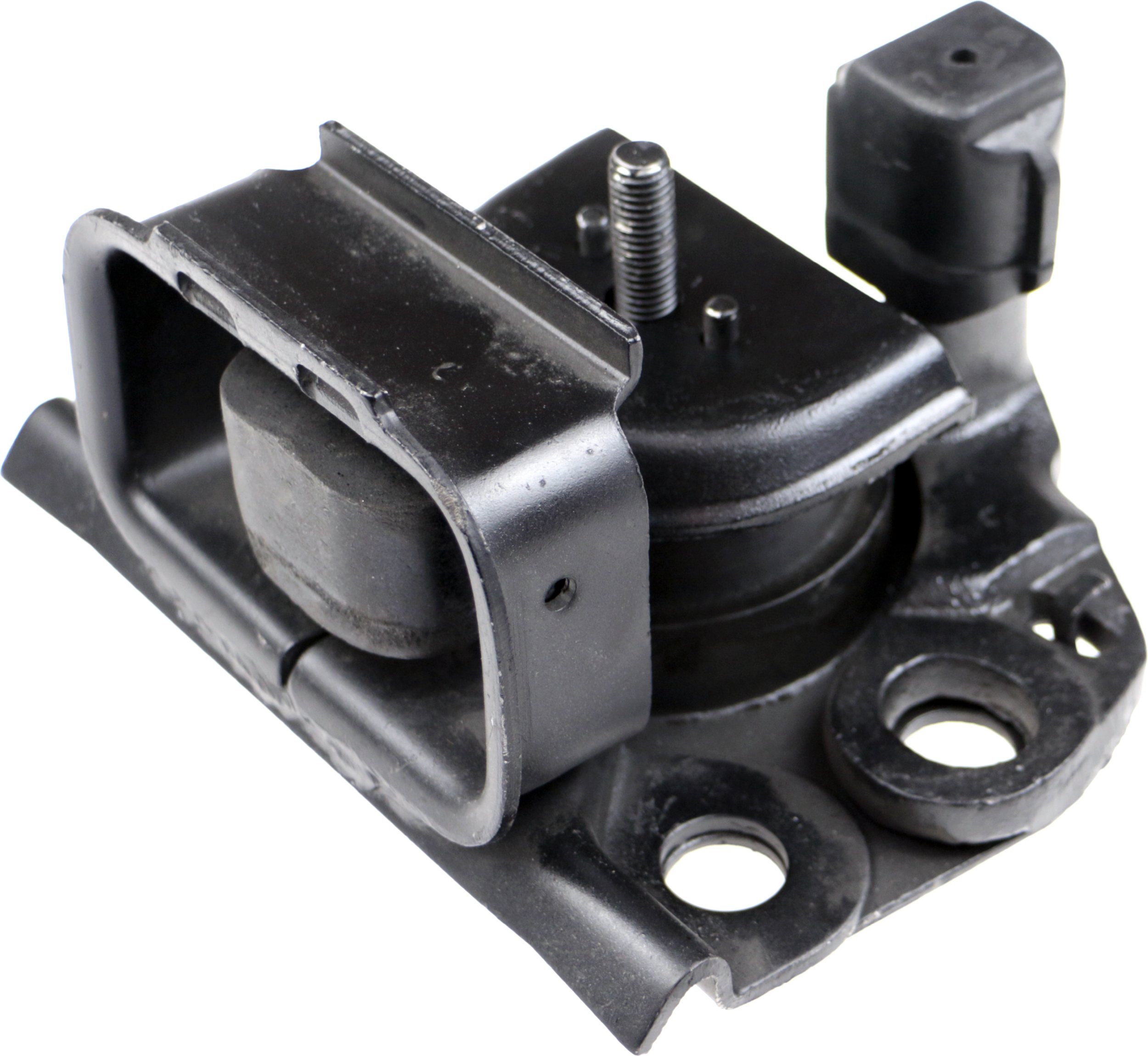 Sospensione, motore GATES ETM1165